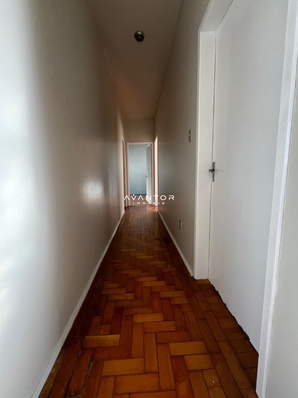 Apartamento com 3 quartos à venda no Condomínio Jardim Residencial São Luiz, em Centro, Santa Maria/RS — foto 8 de 14