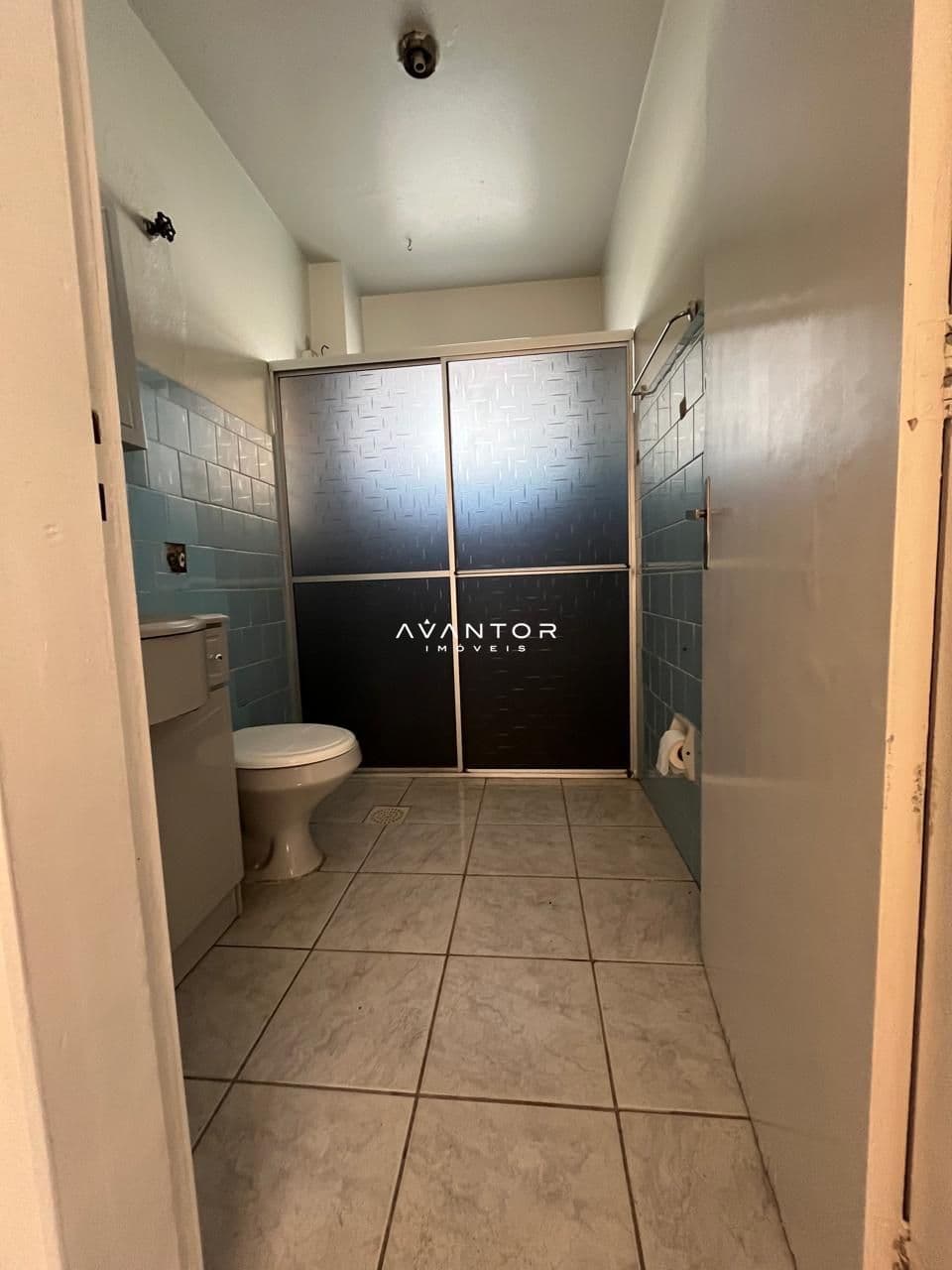 Apartamento com 3 quartos à venda no Condomínio Jardim Residencial São Luiz, em Centro, Santa Maria/RS — foto 9 de 14