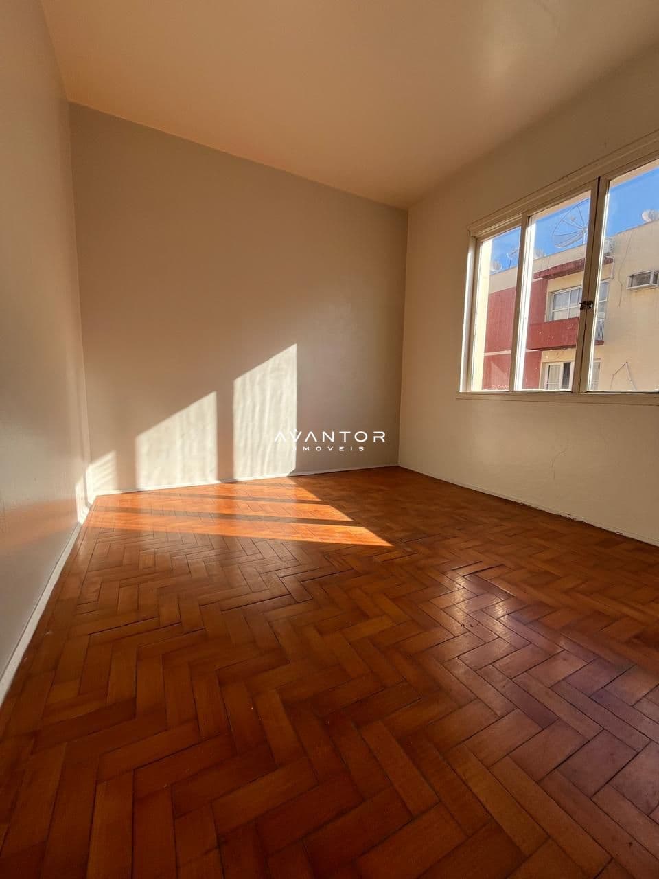 Apartamento com 3 quartos à venda no Condomínio Jardim Residencial São Luiz, em Centro, Santa Maria/RS — foto 10 de 14