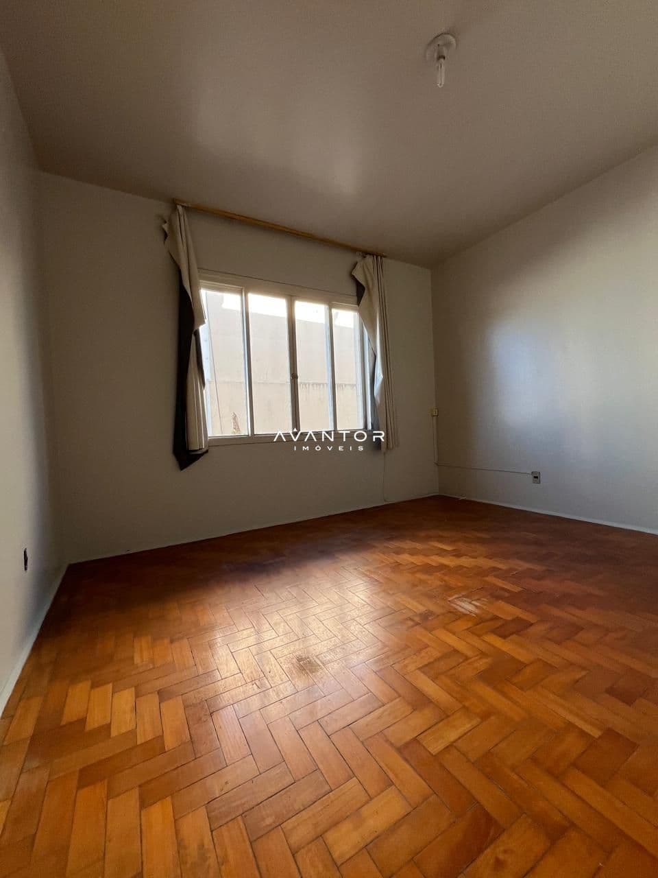 Apartamento com 3 quartos à venda no Condomínio Jardim Residencial São Luiz, em Centro, Santa Maria/RS — foto 11 de 14