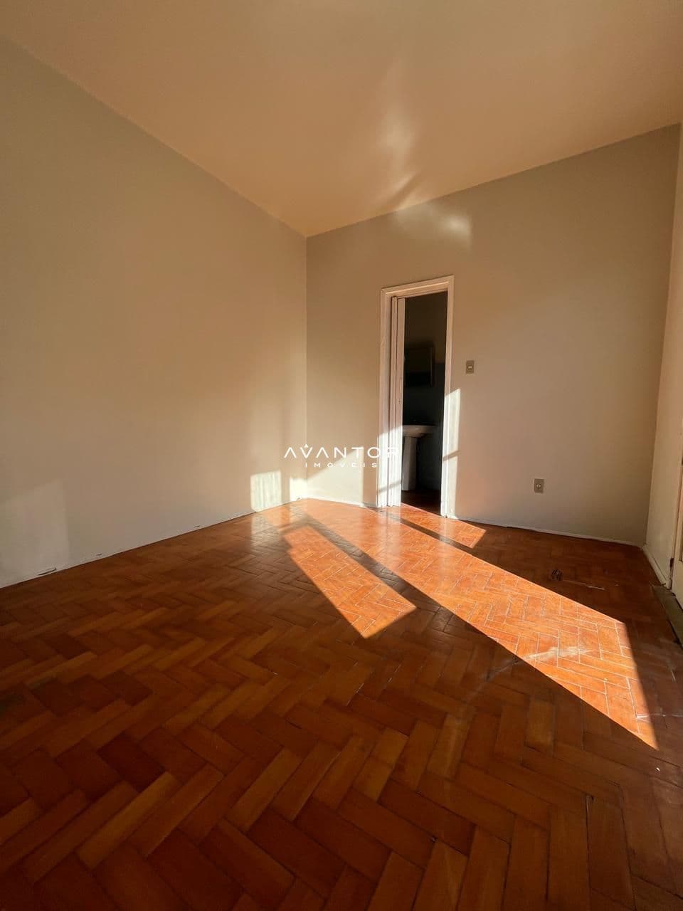 Apartamento com 3 quartos à venda no Condomínio Jardim Residencial São Luiz, em Centro, Santa Maria/RS — foto 12 de 14