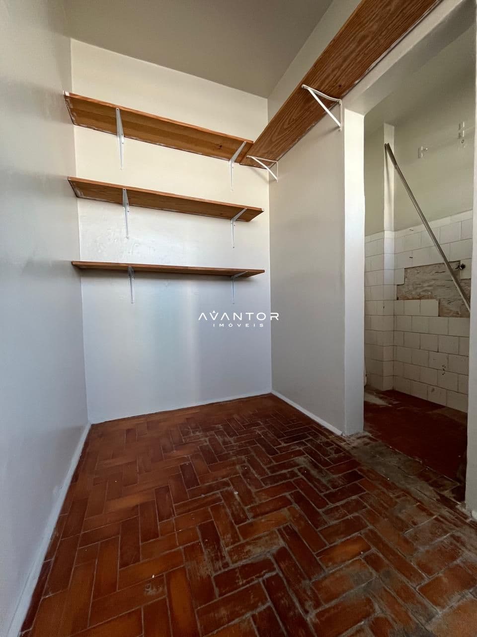 Apartamento com 3 quartos à venda no Condomínio Jardim Residencial São Luiz, em Centro, Santa Maria/RS — foto 13 de 14