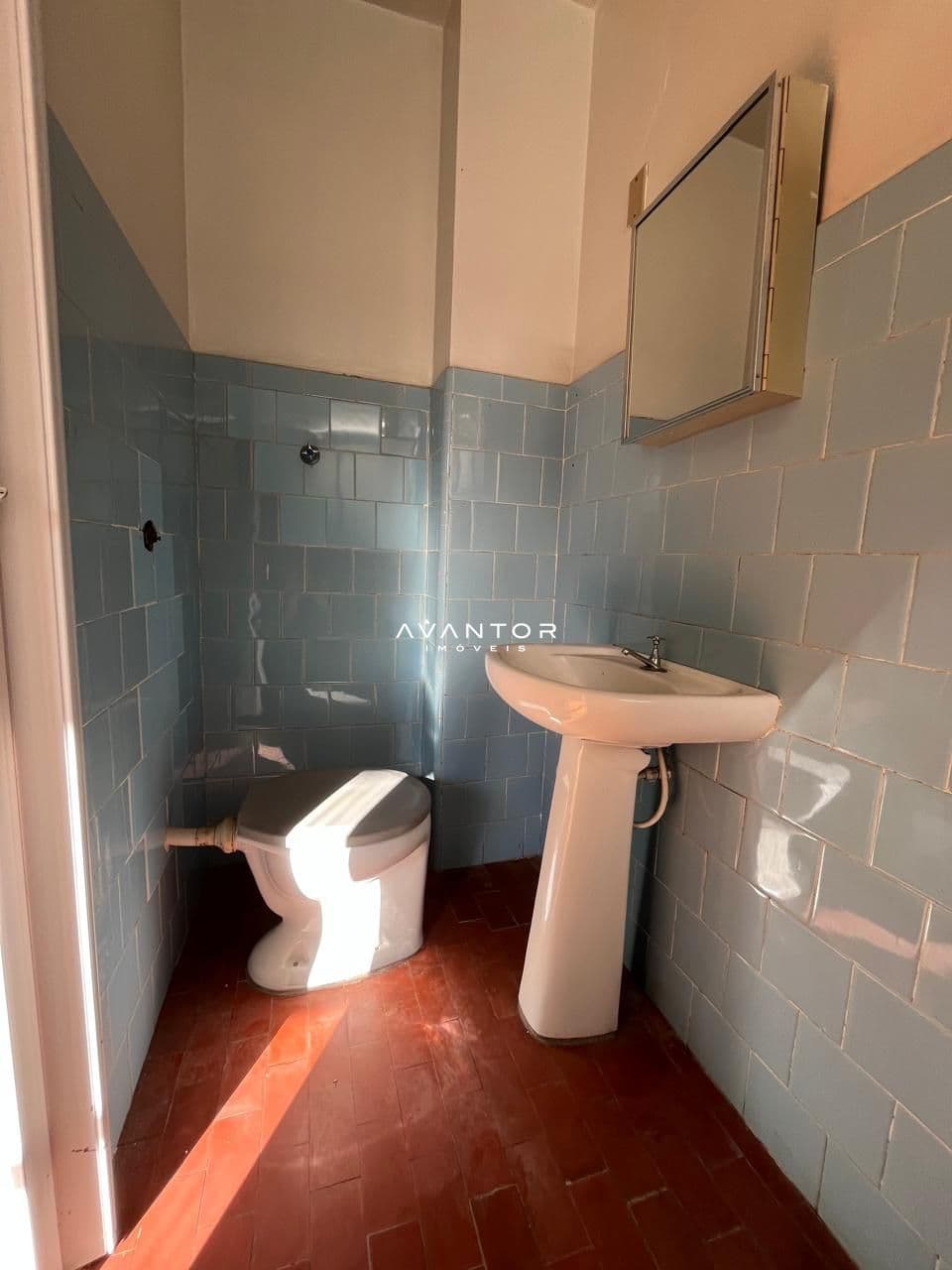 Apartamento com 3 quartos à venda no Condomínio Jardim Residencial São Luiz, em Centro, Santa Maria/RS — foto 14 de 14