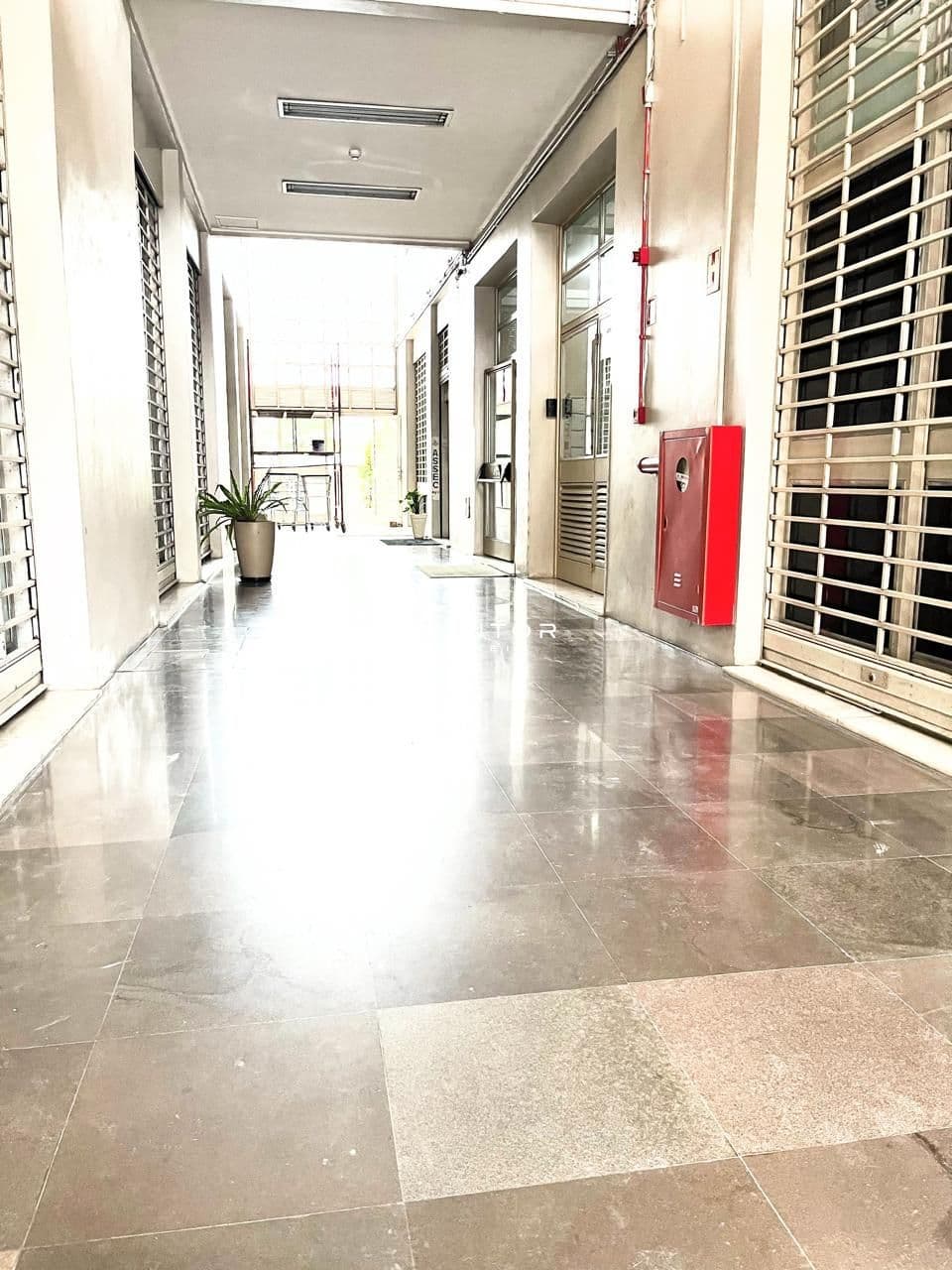 Apartamento com 2 quartos à venda no Marechal Mascarenhas de Moraes, em Centro, Santa Maria/RS — foto 2 de 13