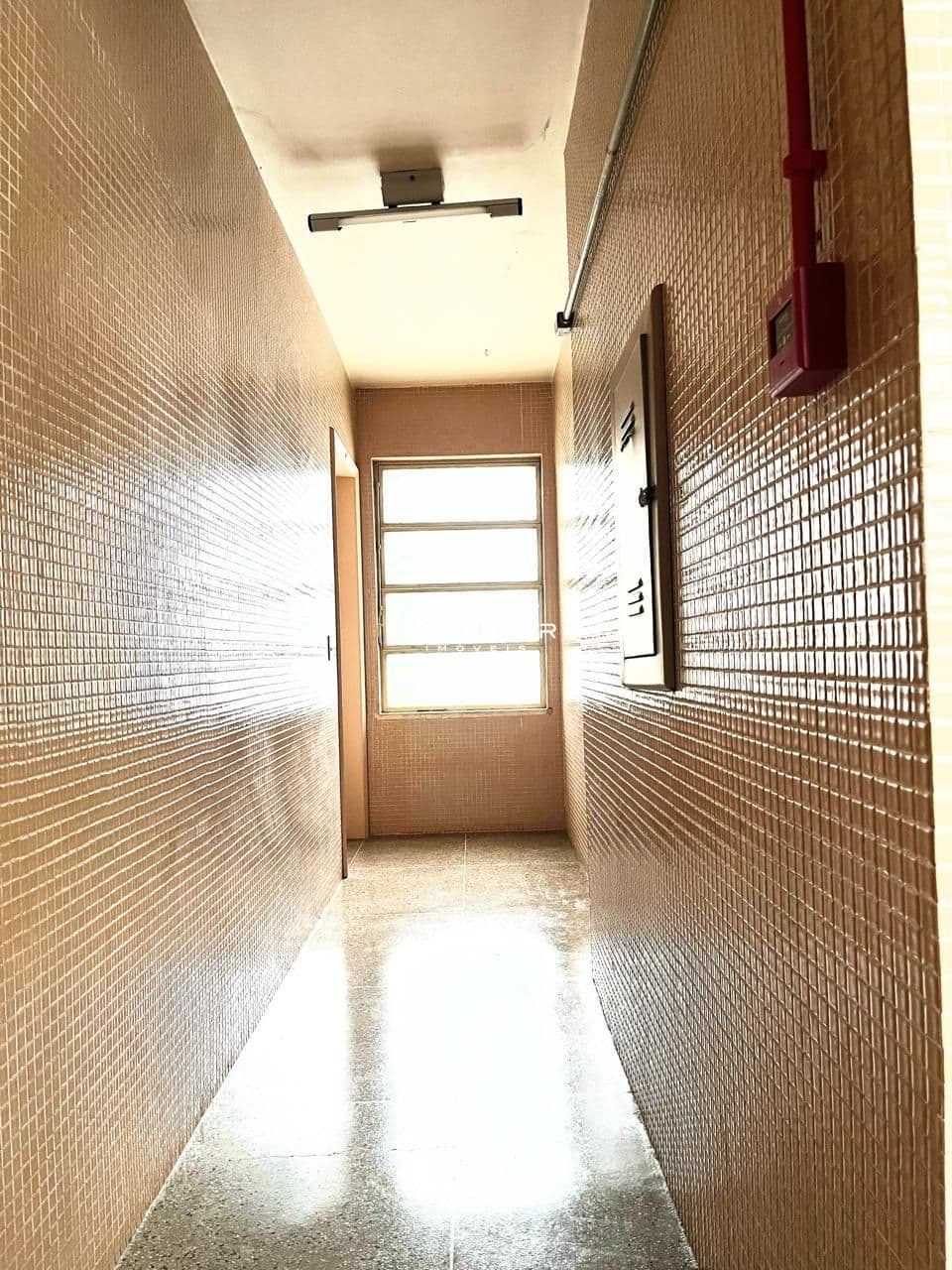 Apartamento com 2 quartos à venda no Marechal Mascarenhas de Moraes, em Centro, Santa Maria/RS — foto 4 de 13
