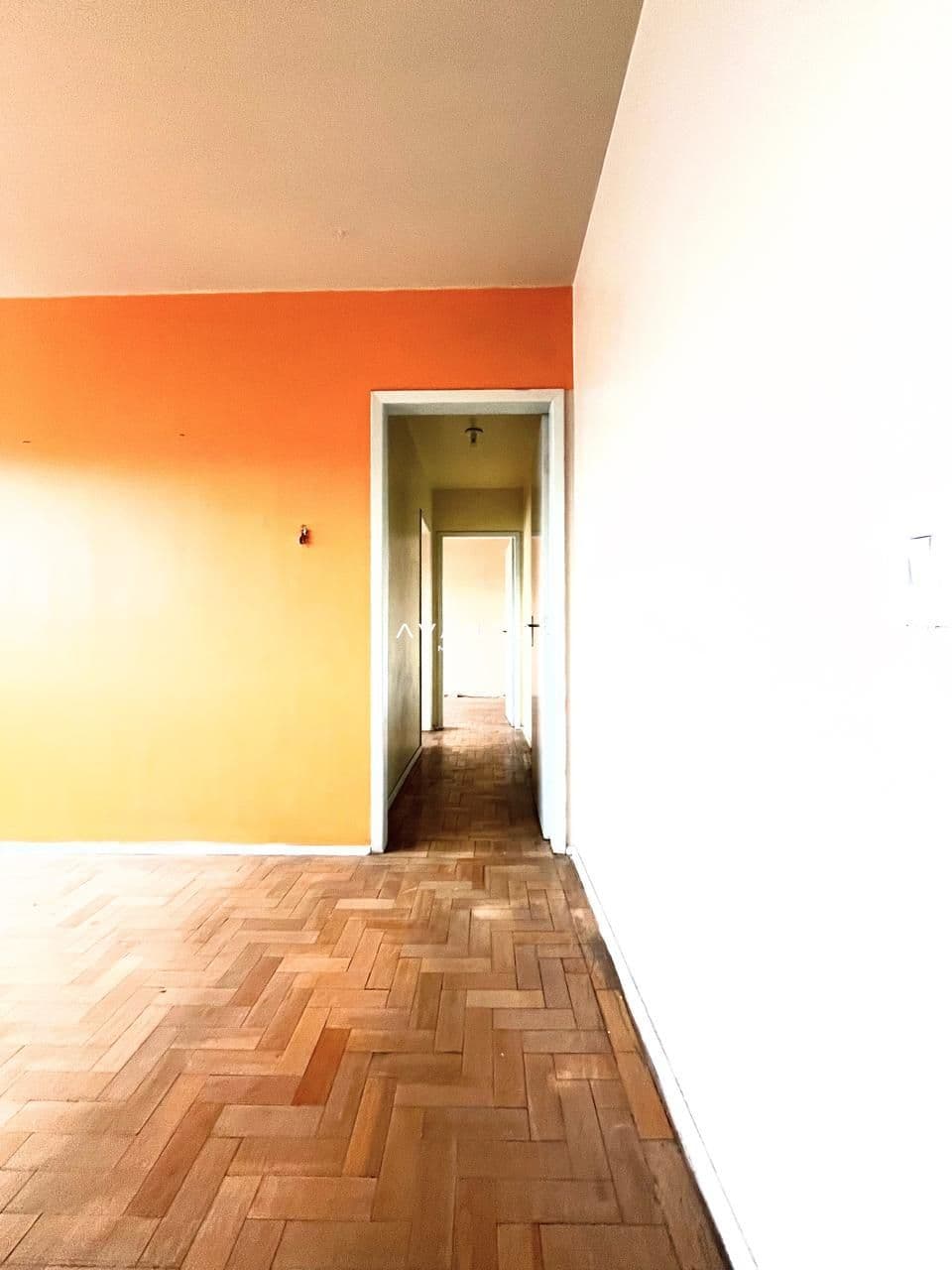 Apartamento com 2 quartos à venda no Marechal Mascarenhas de Moraes, em Centro, Santa Maria/RS — foto 5 de 13