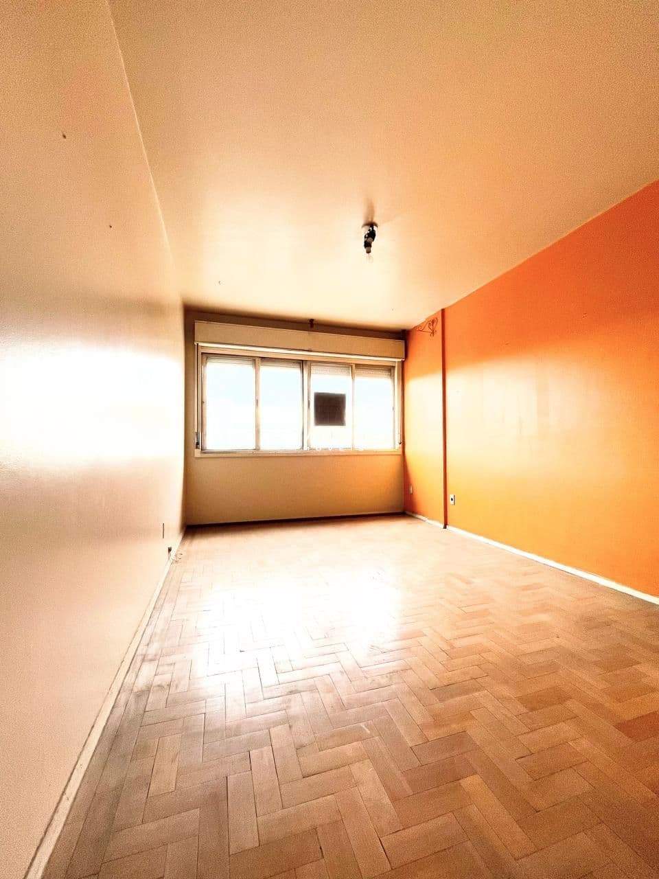 Apartamento com 2 quartos à venda no Marechal Mascarenhas de Moraes, em Centro, Santa Maria/RS — foto 6 de 13