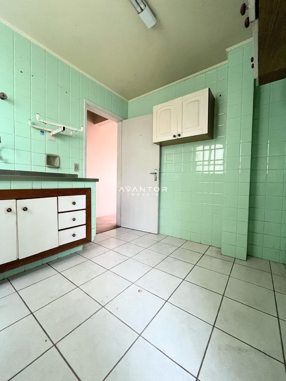 Apartamento com 2 quartos à venda no Marechal Mascarenhas de Moraes, em Centro, Santa Maria/RS — foto 7 de 13