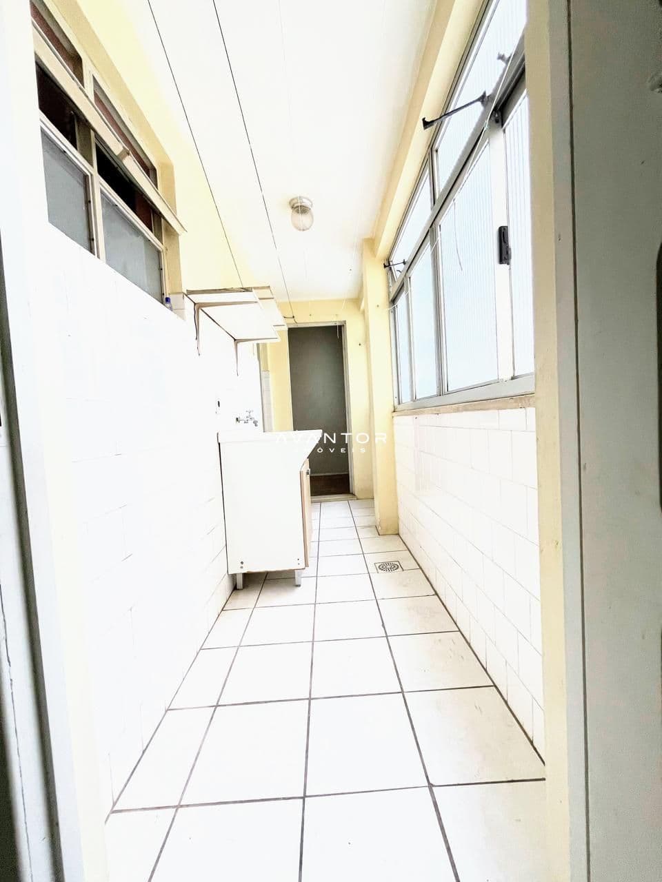 Apartamento com 2 quartos à venda no Marechal Mascarenhas de Moraes, em Centro, Santa Maria/RS — foto 8 de 13