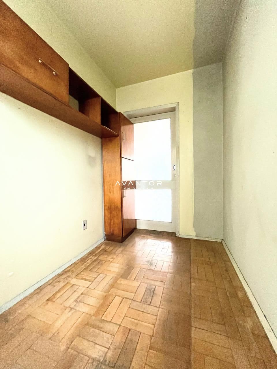 Apartamento com 2 quartos à venda no Marechal Mascarenhas de Moraes, em Centro, Santa Maria/RS — foto 9 de 13