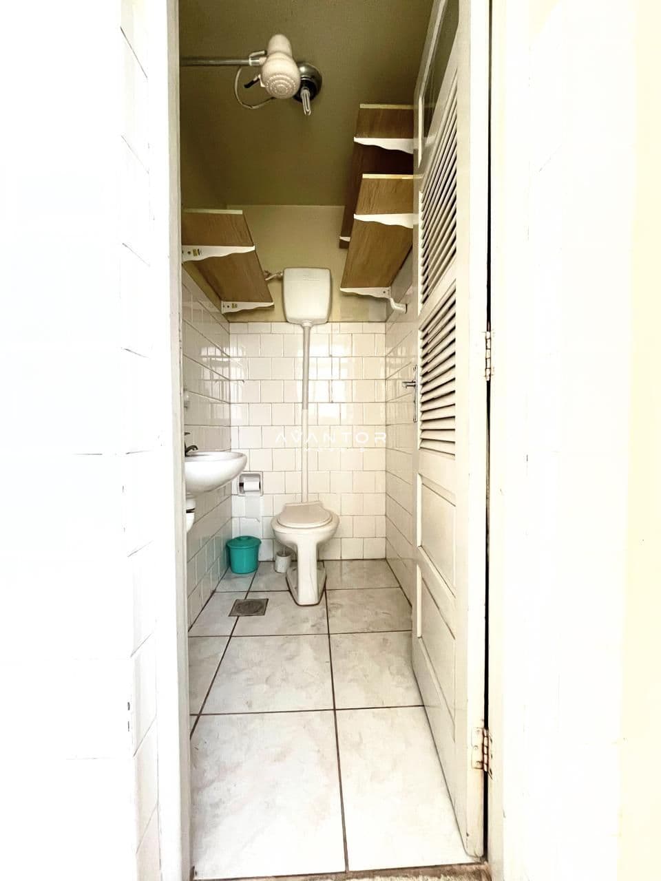Apartamento com 2 quartos à venda no Marechal Mascarenhas de Moraes, em Centro, Santa Maria/RS — foto 10 de 13