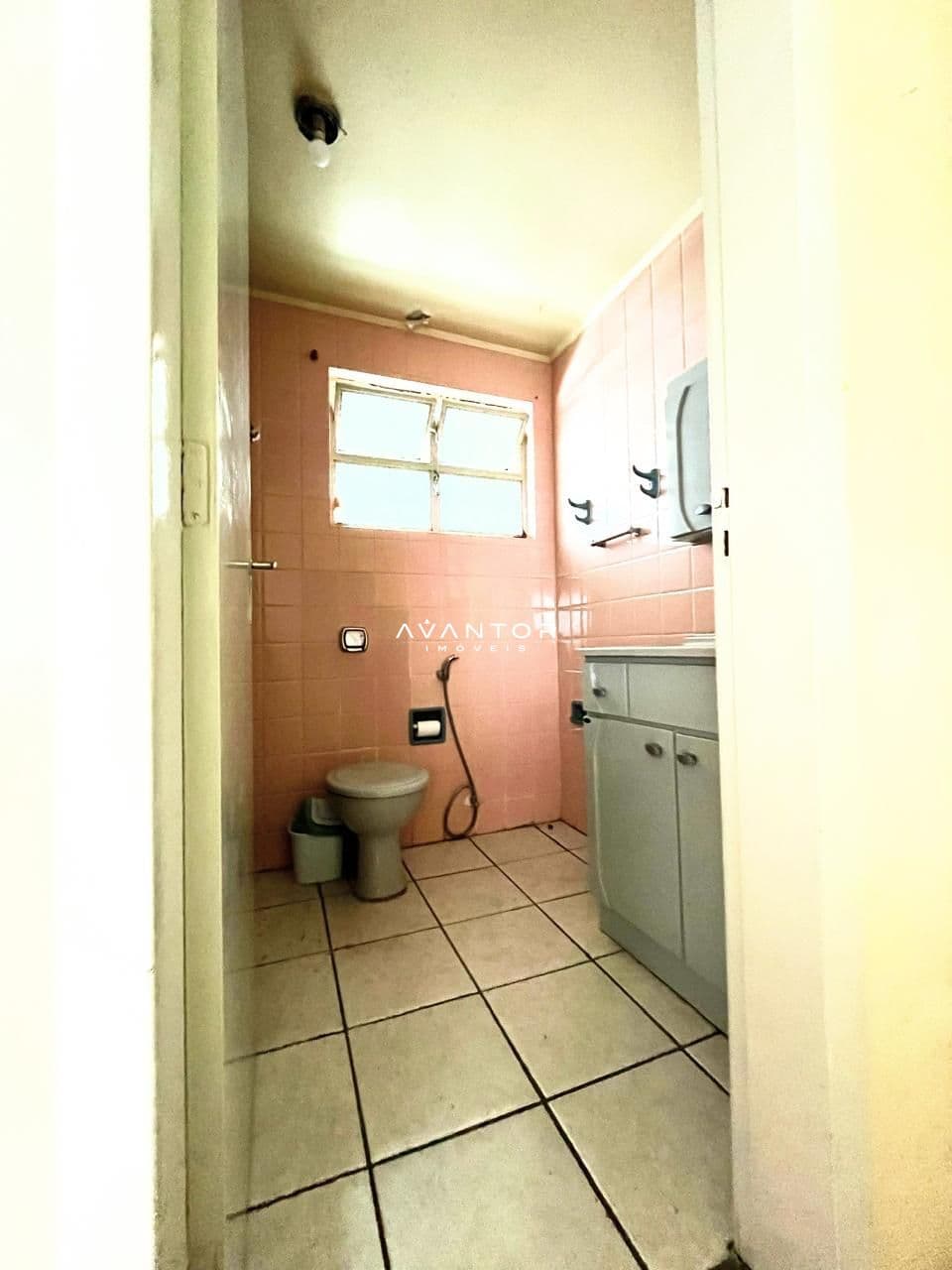 Apartamento com 2 quartos à venda no Marechal Mascarenhas de Moraes, em Centro, Santa Maria/RS — foto 11 de 13