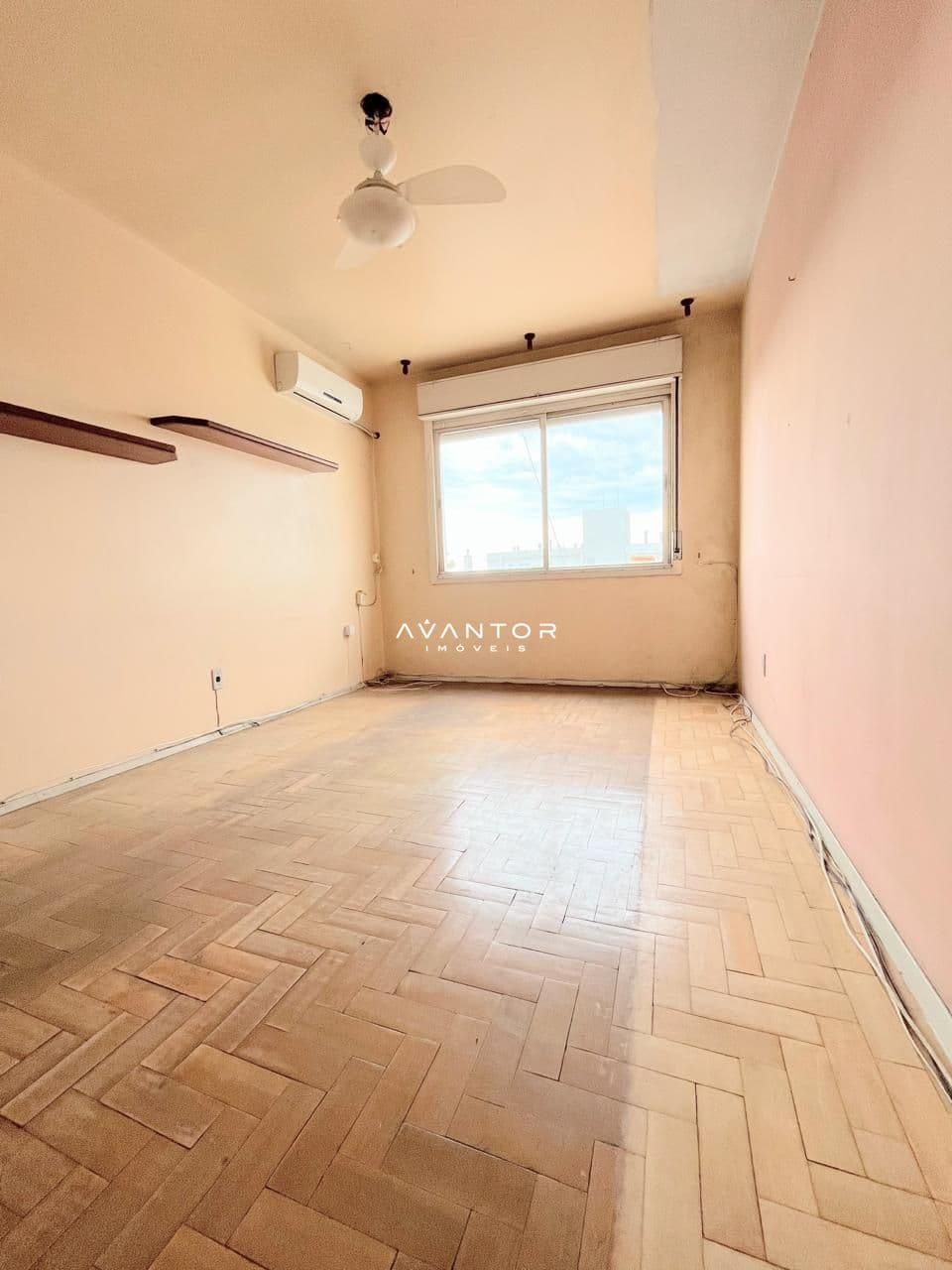 Apartamento com 2 quartos à venda no Marechal Mascarenhas de Moraes, em Centro, Santa Maria/RS — foto 12 de 13