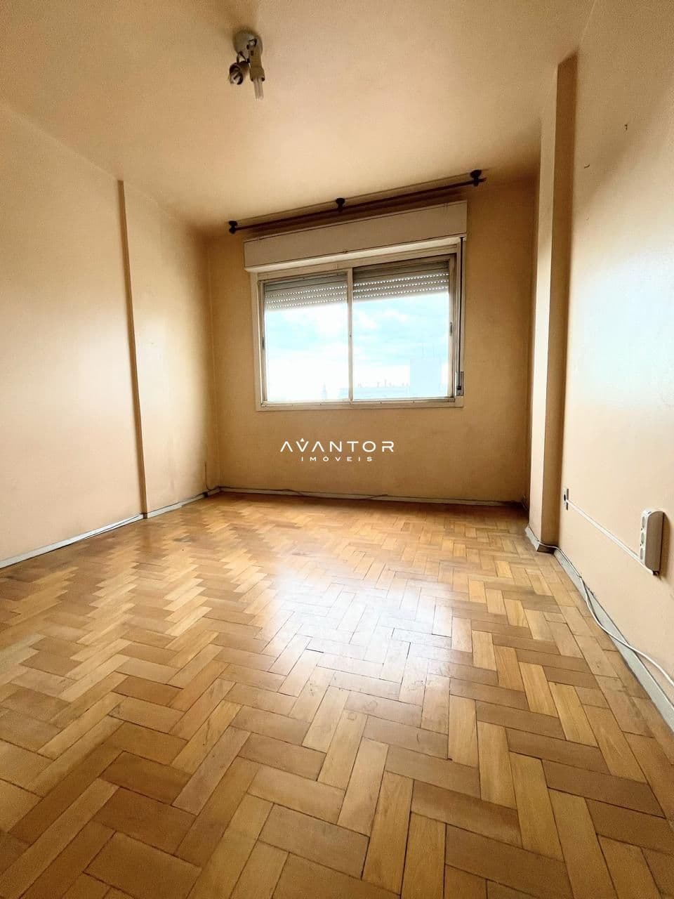Apartamento com 2 quartos à venda no Marechal Mascarenhas de Moraes, em Centro, Santa Maria/RS — foto 13 de 13