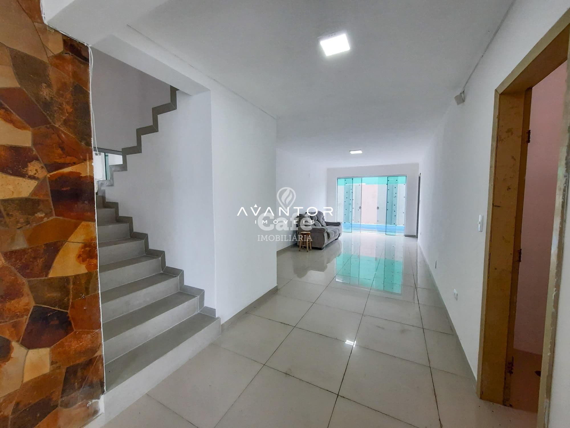 Casa com 5 quartos à venda em Nossa Senhora Medianeira, Santa Maria/RS — foto 5 de 27