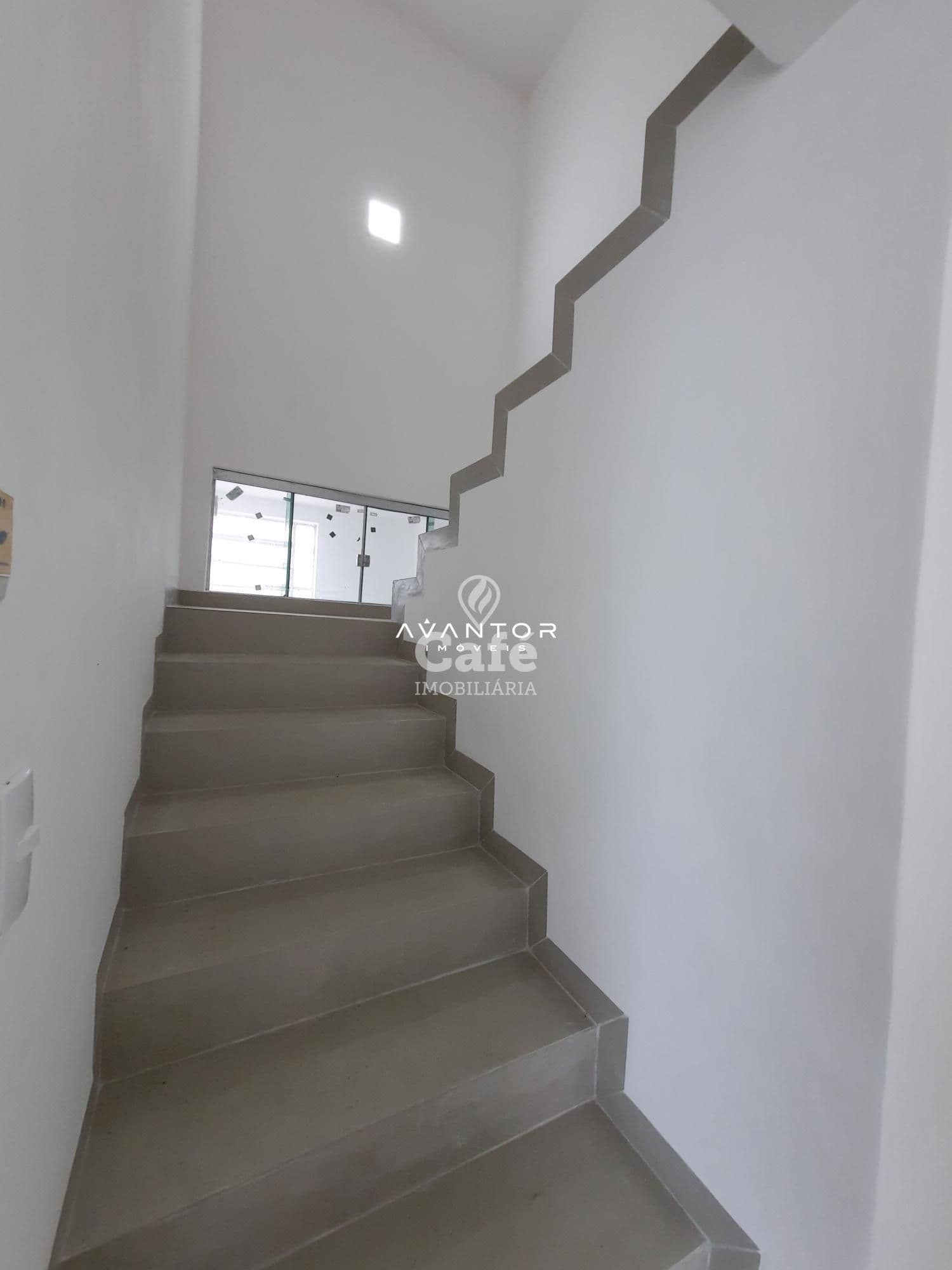 Casa com 5 quartos à venda em Nossa Senhora Medianeira, Santa Maria/RS — foto 6 de 27