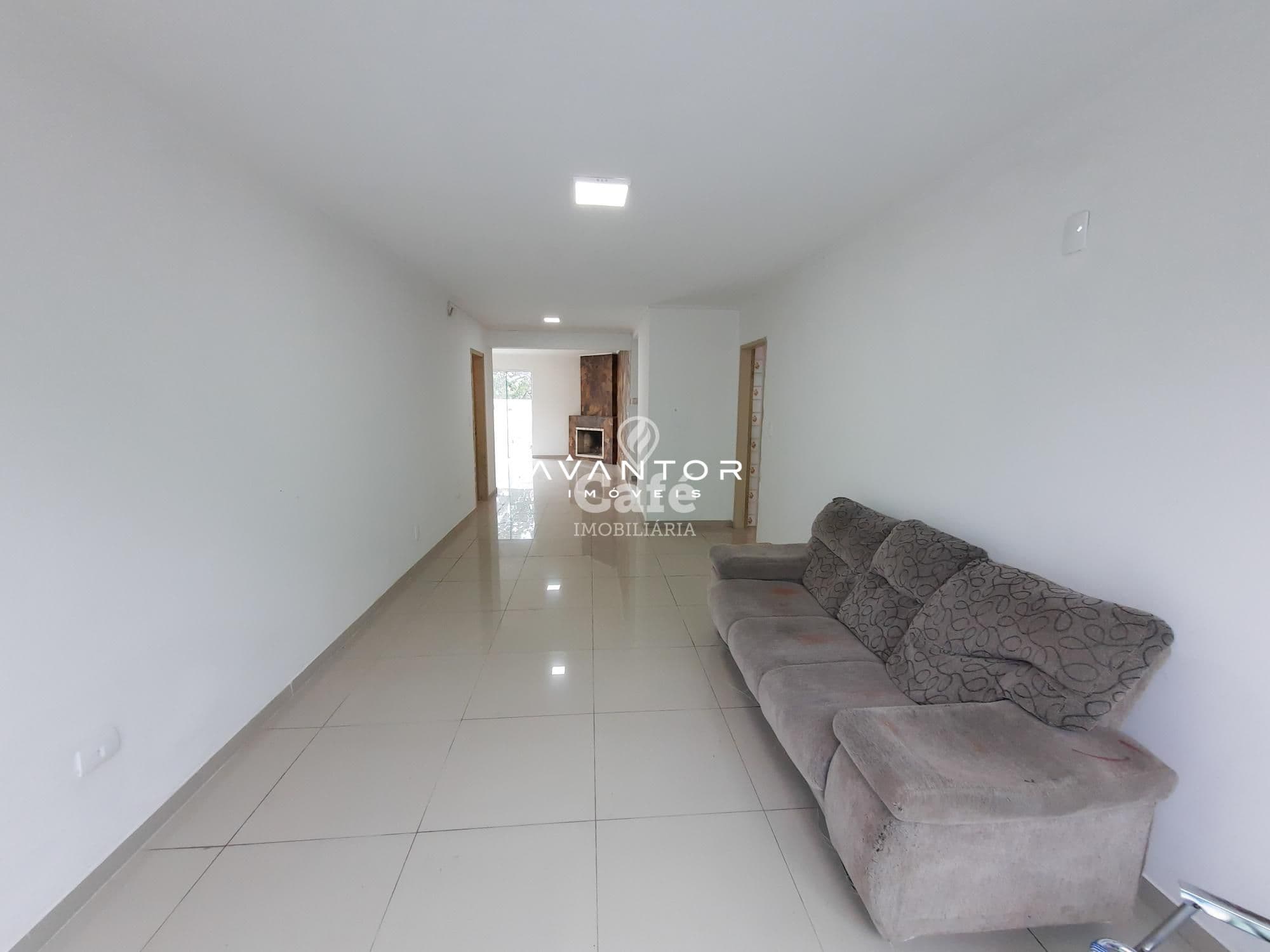 Casa com 5 quartos à venda em Nossa Senhora Medianeira, Santa Maria/RS — foto 7 de 27