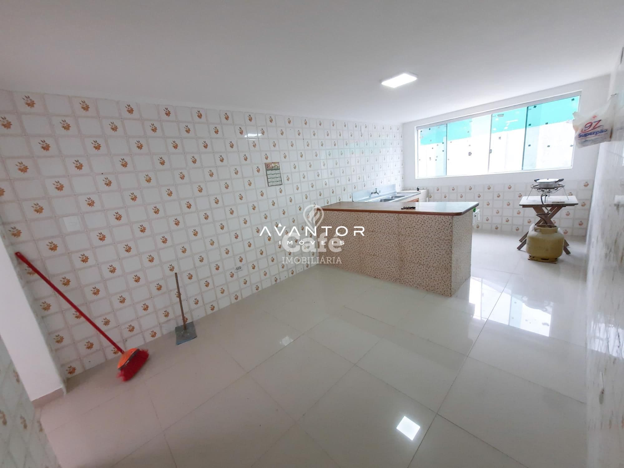Casa com 5 quartos à venda em Nossa Senhora Medianeira, Santa Maria/RS — foto 8 de 27