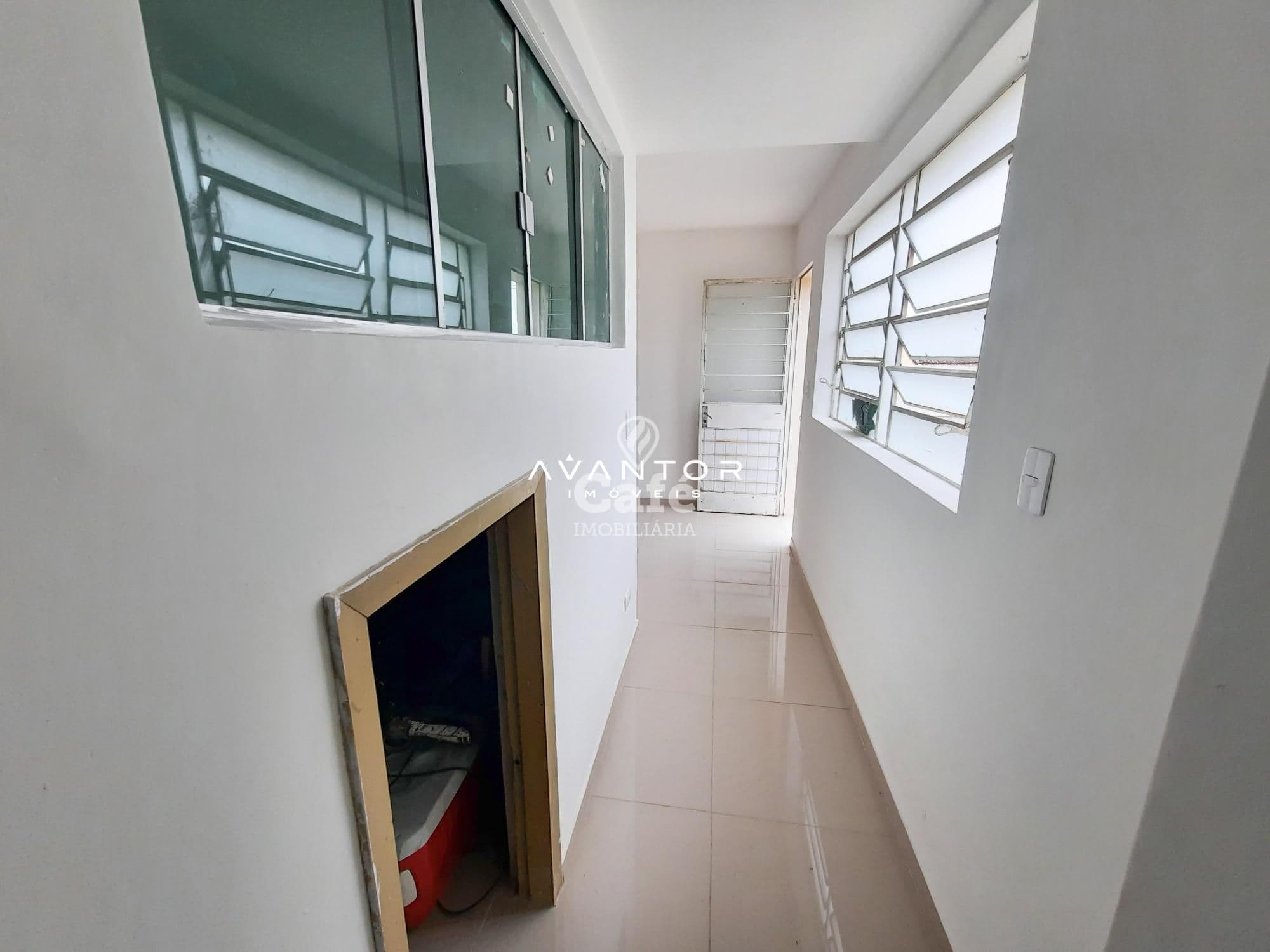 Casa com 5 quartos à venda em Nossa Senhora Medianeira, Santa Maria/RS — foto 9 de 27