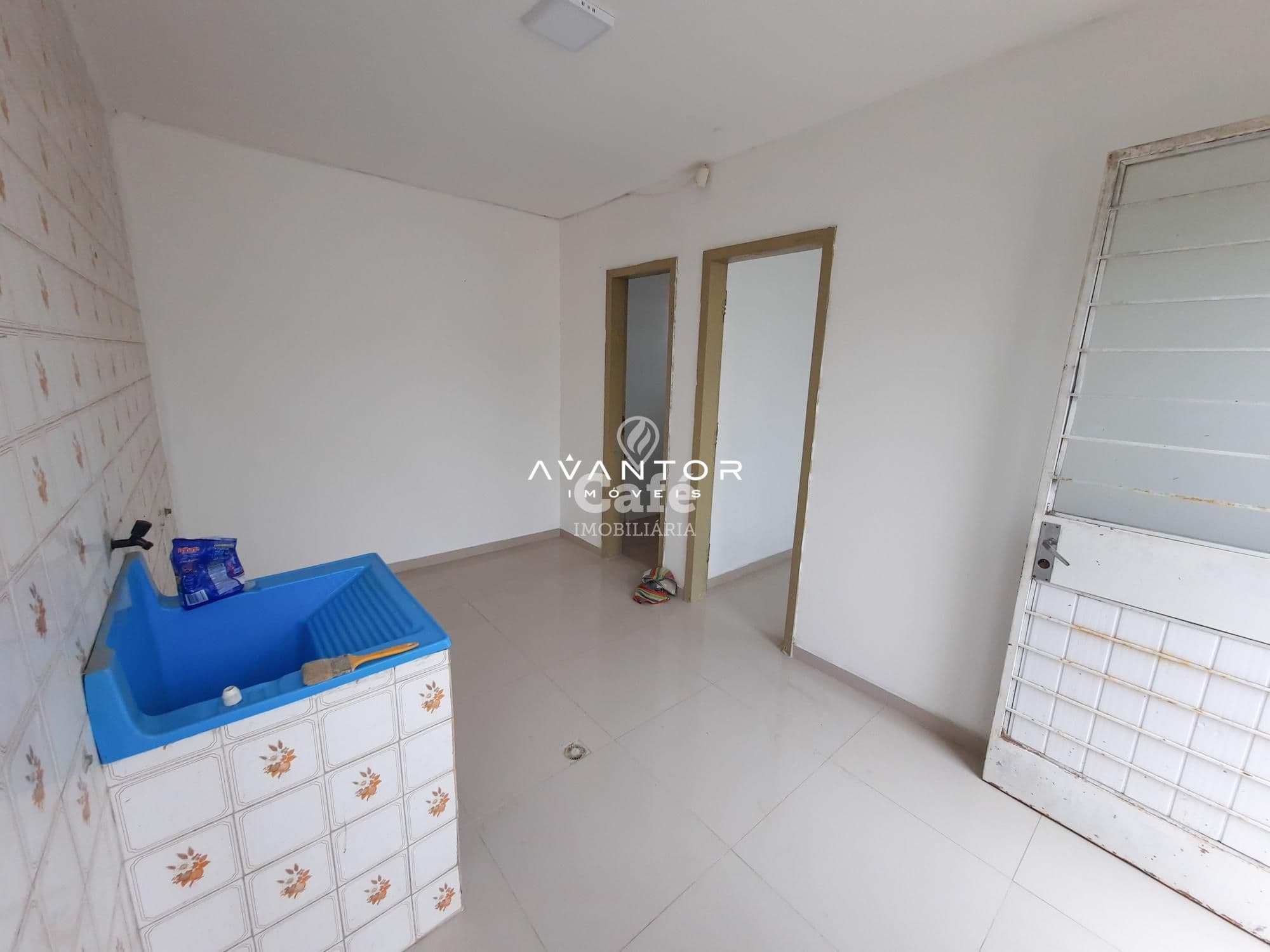 Casa com 5 quartos à venda em Nossa Senhora Medianeira, Santa Maria/RS — foto 10 de 27