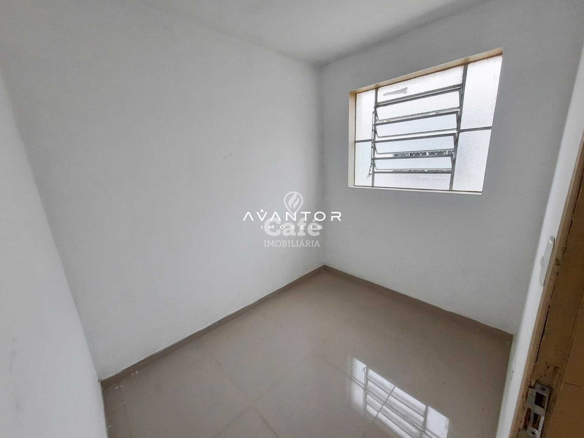 Casa com 5 quartos à venda em Nossa Senhora Medianeira, Santa Maria/RS — foto 11 de 27