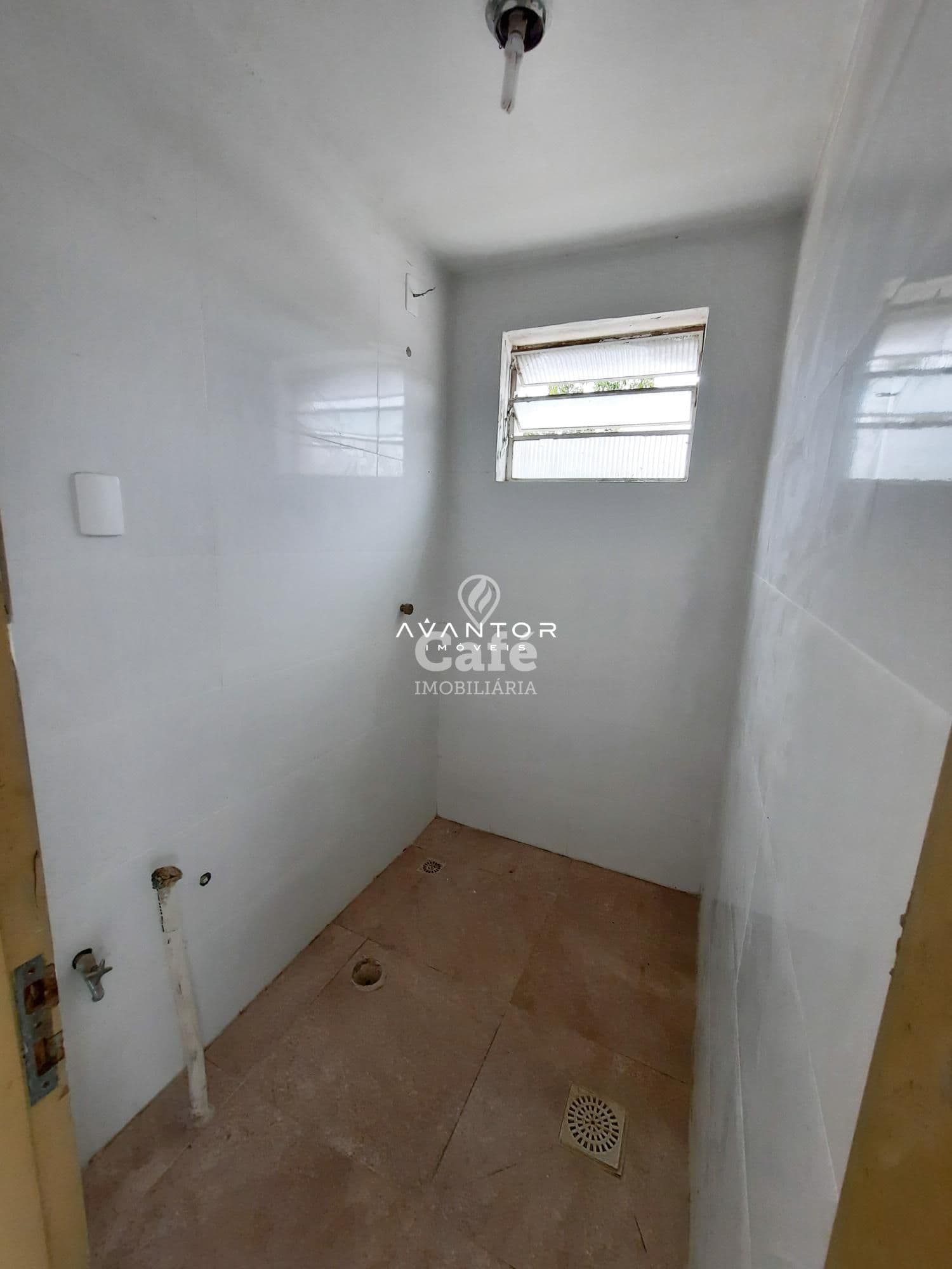 Casa com 5 quartos à venda em Nossa Senhora Medianeira, Santa Maria/RS — foto 12 de 27