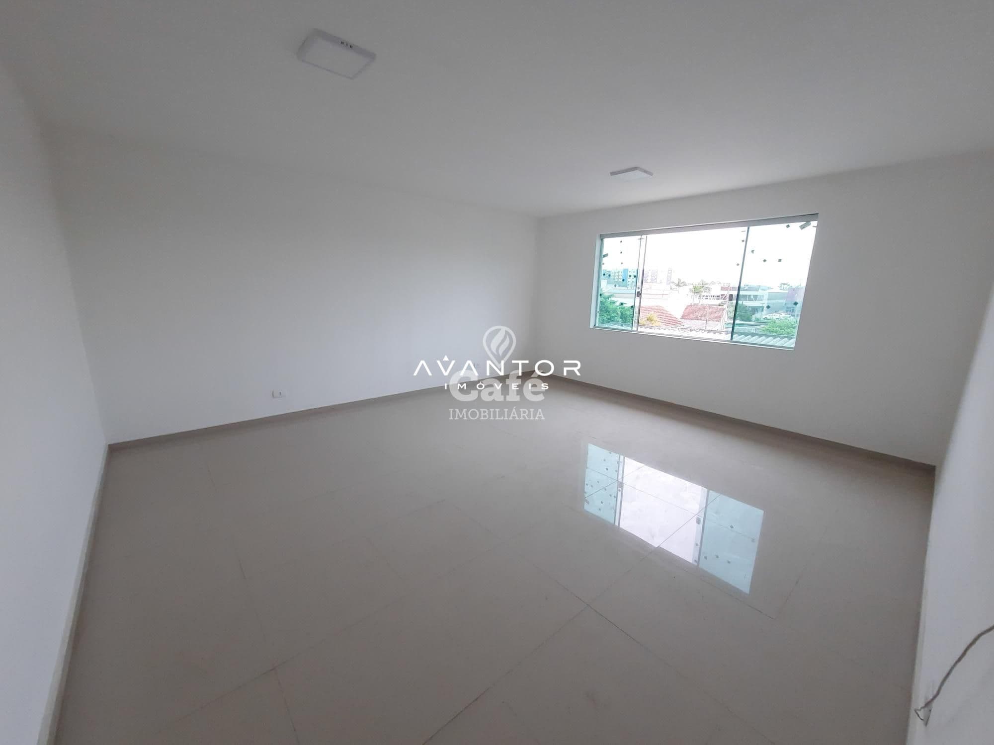 Casa com 5 quartos à venda em Nossa Senhora Medianeira, Santa Maria/RS — foto 13 de 27