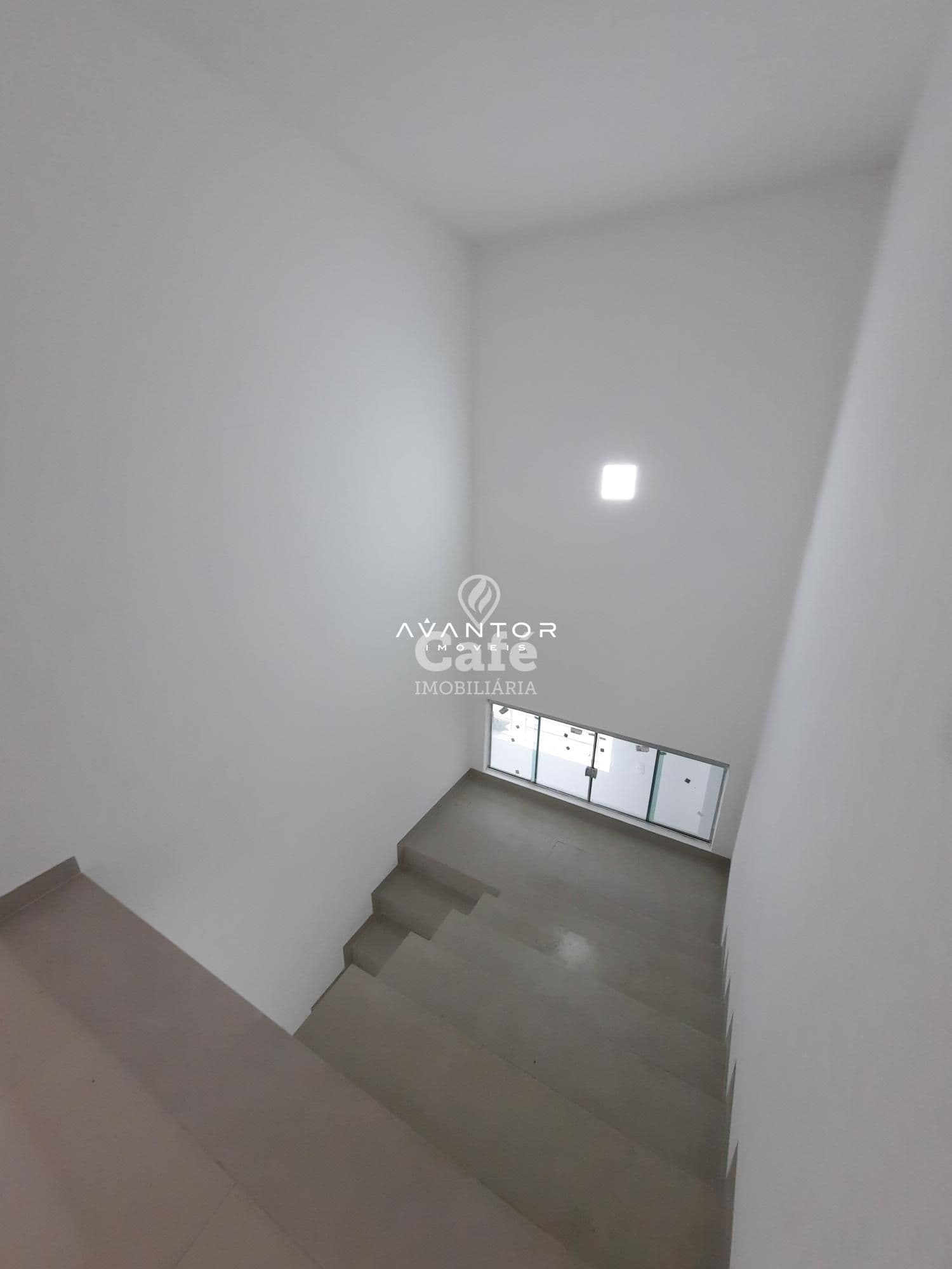 Casa com 5 quartos à venda em Nossa Senhora Medianeira, Santa Maria/RS — foto 14 de 27