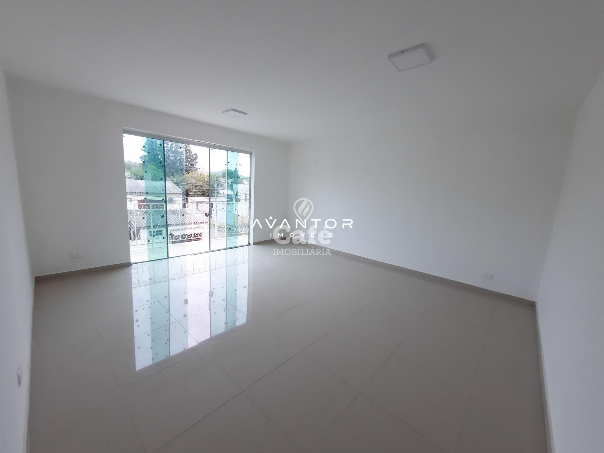 Casa com 5 quartos à venda em Nossa Senhora Medianeira, Santa Maria/RS — foto 15 de 27