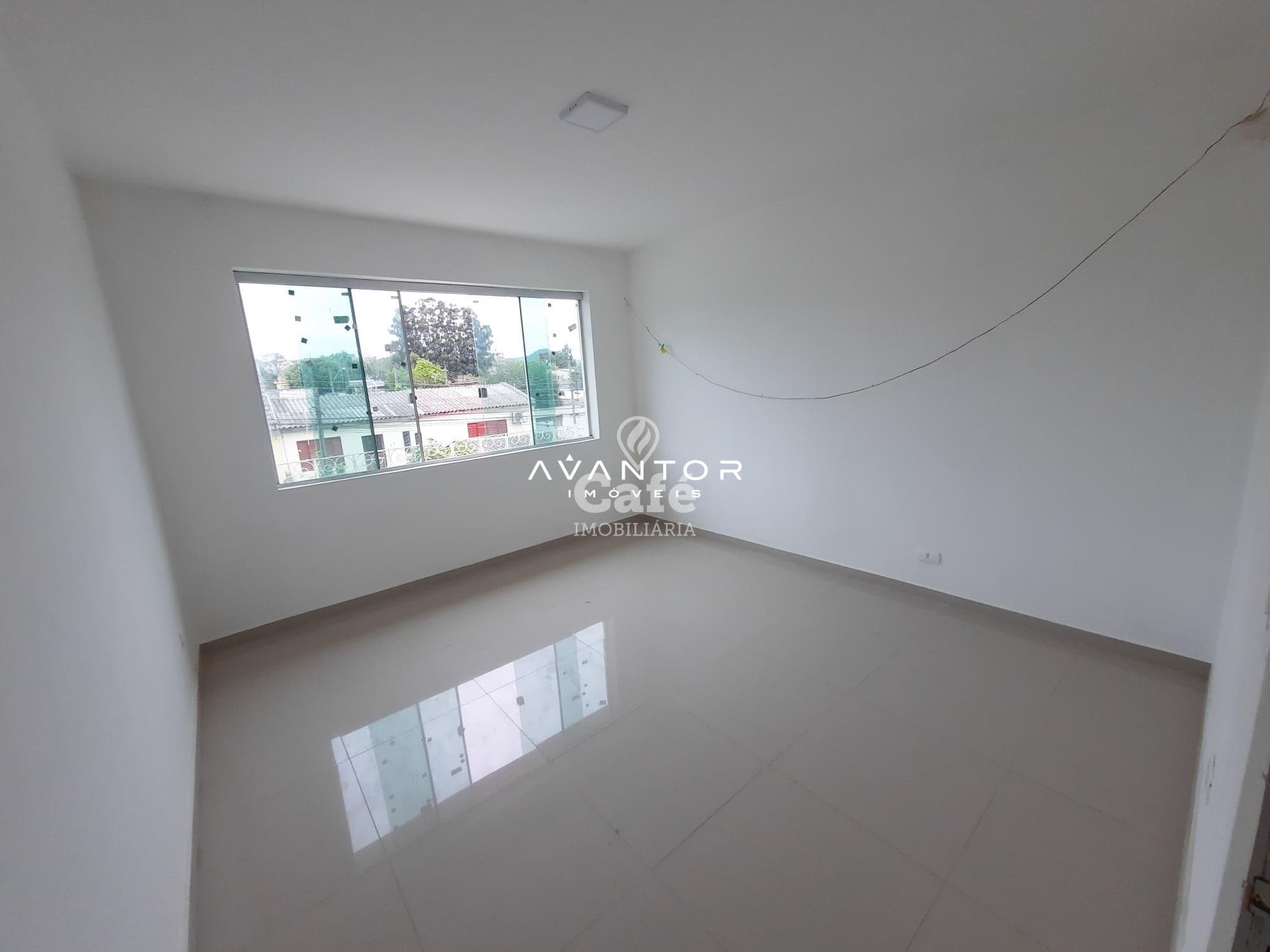 Casa com 5 quartos à venda em Nossa Senhora Medianeira, Santa Maria/RS — foto 17 de 27