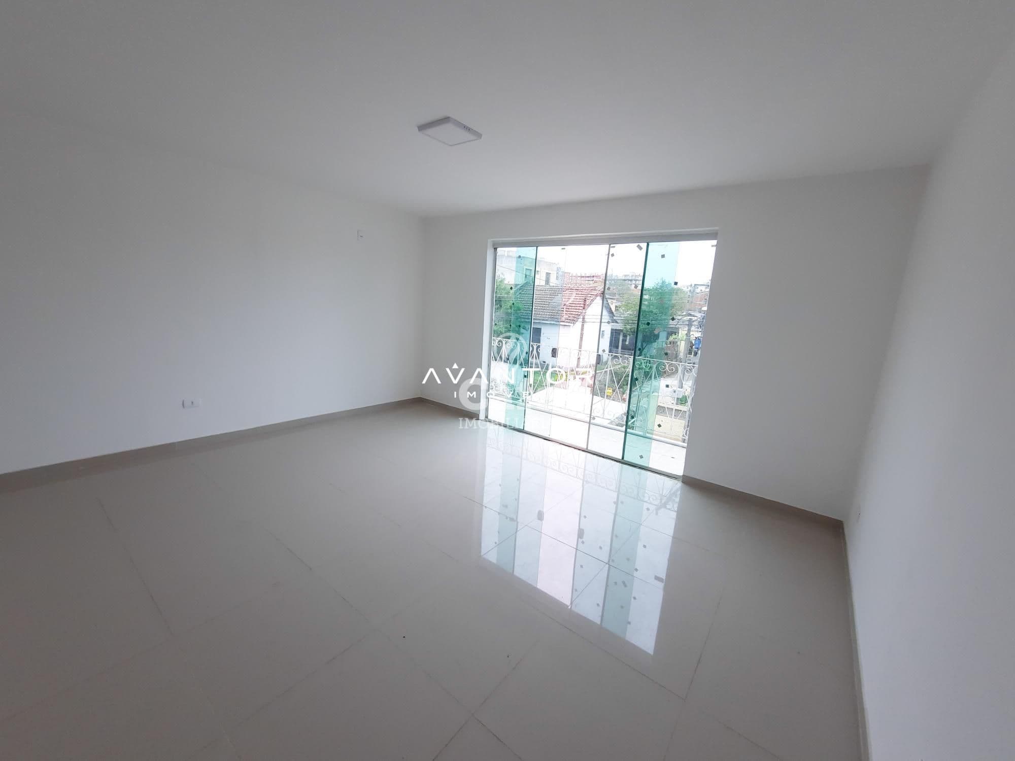 Casa com 5 quartos à venda em Nossa Senhora Medianeira, Santa Maria/RS — foto 18 de 27