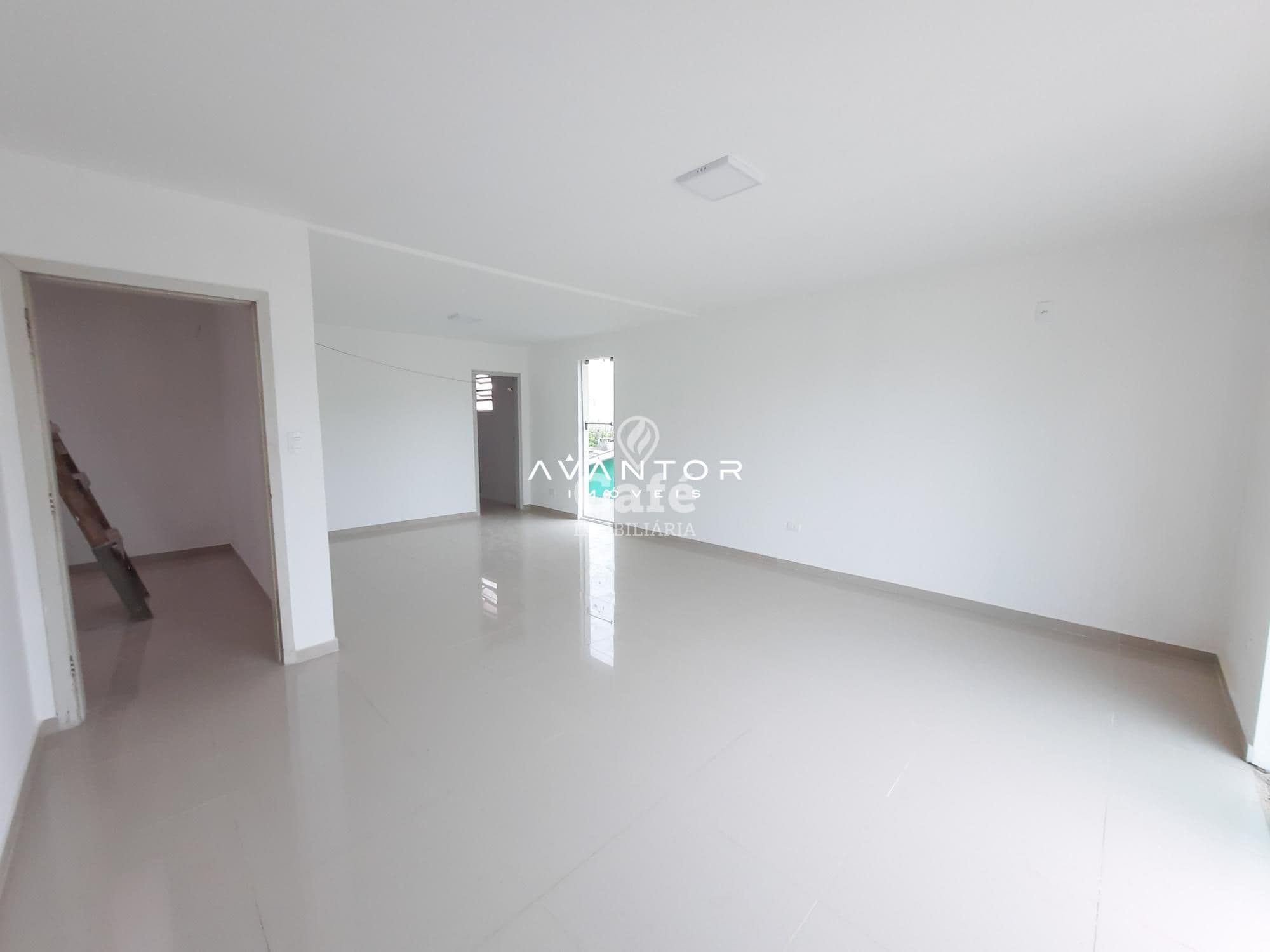 Casa com 5 quartos à venda em Nossa Senhora Medianeira, Santa Maria/RS — foto 19 de 27