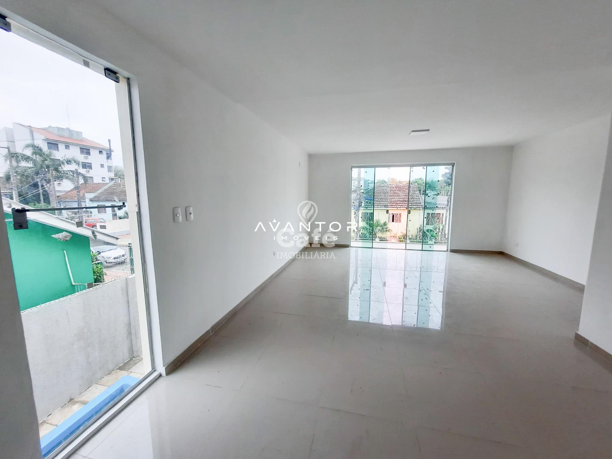 Casa com 5 quartos à venda em Nossa Senhora Medianeira, Santa Maria/RS — foto 20 de 27