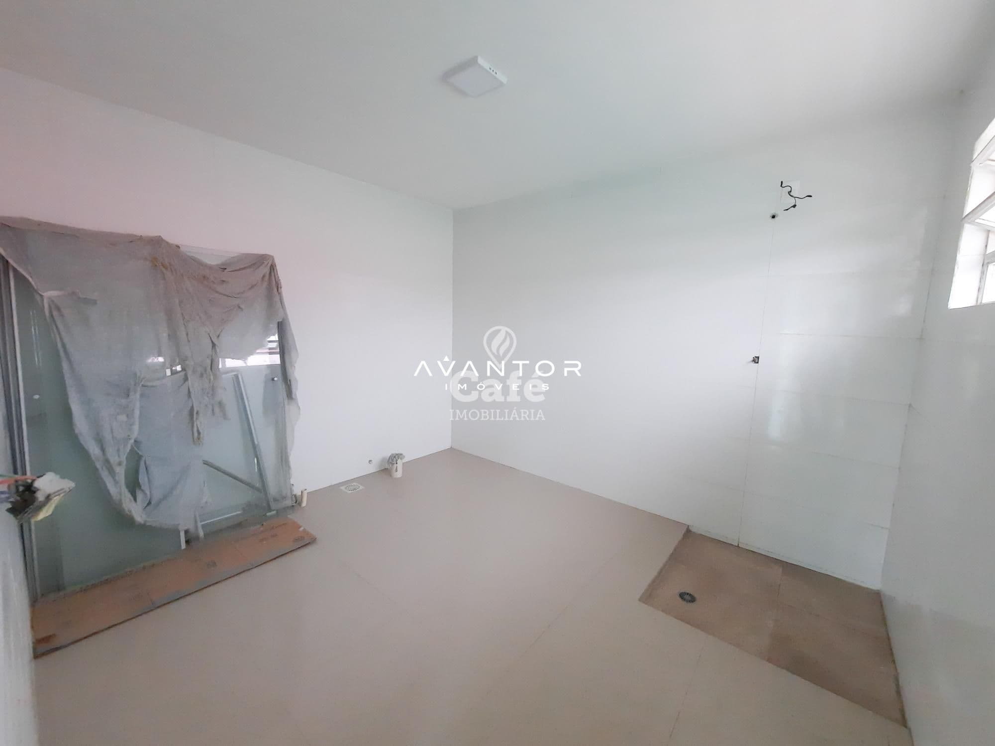 Casa com 5 quartos à venda em Nossa Senhora Medianeira, Santa Maria/RS — foto 21 de 27
