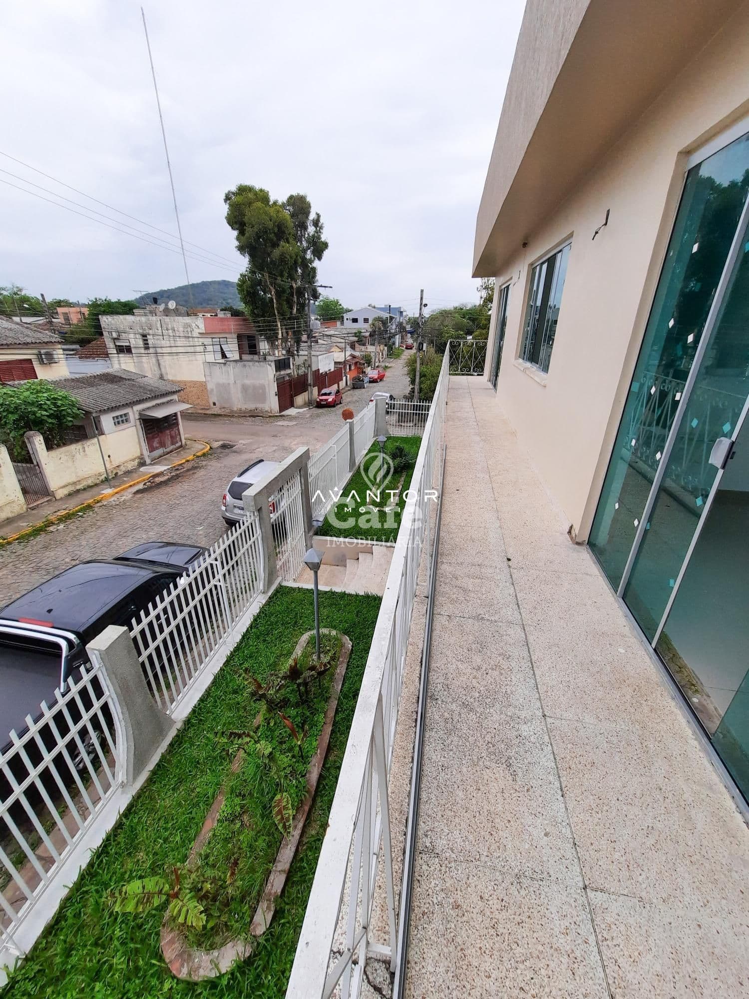 Casa com 5 quartos à venda em Nossa Senhora Medianeira, Santa Maria/RS — foto 22 de 27