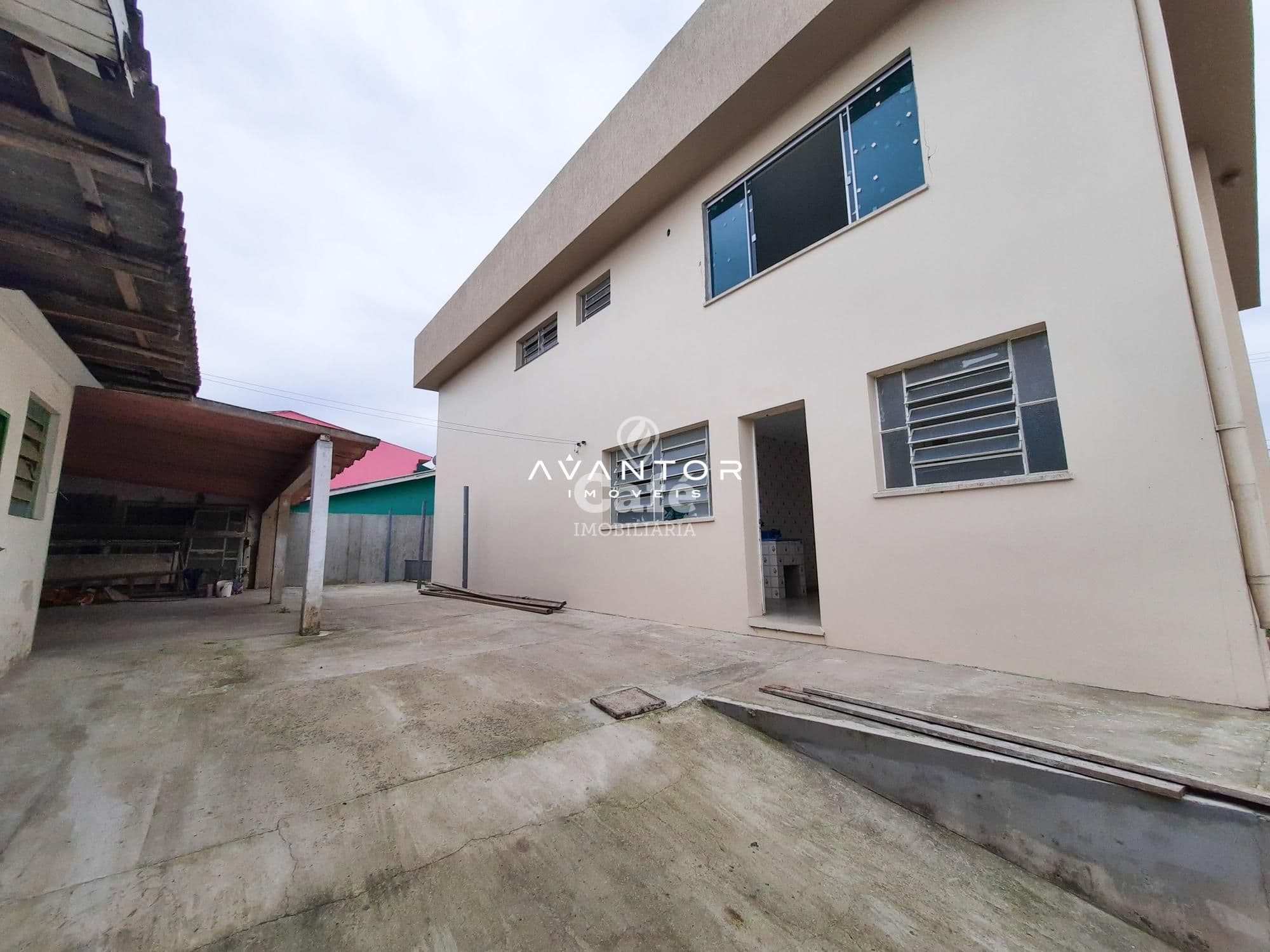 Casa com 5 quartos à venda em Nossa Senhora Medianeira, Santa Maria/RS — foto 26 de 27