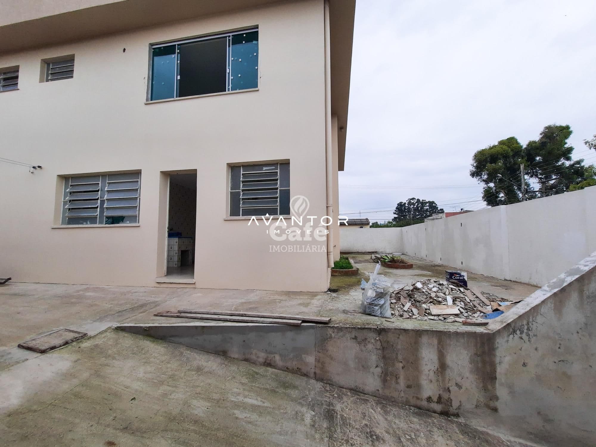 Casa com 5 quartos à venda em Nossa Senhora Medianeira, Santa Maria/RS — foto 27 de 27
