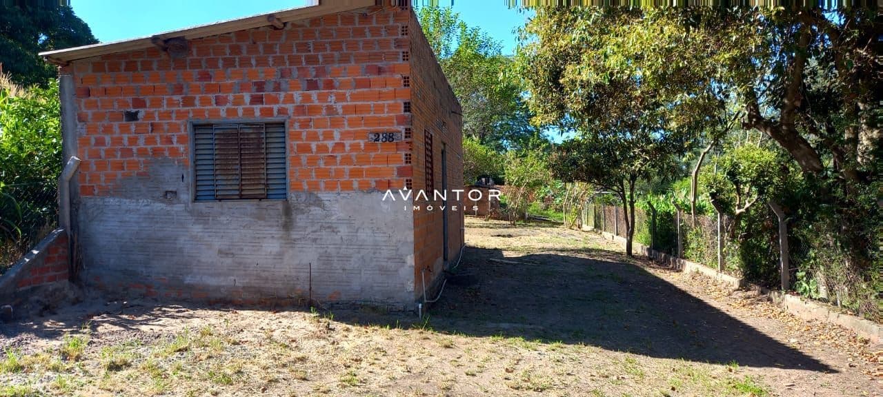Terreno à venda em Boca do Monte, Santa Maria/RS — foto 2 de 12