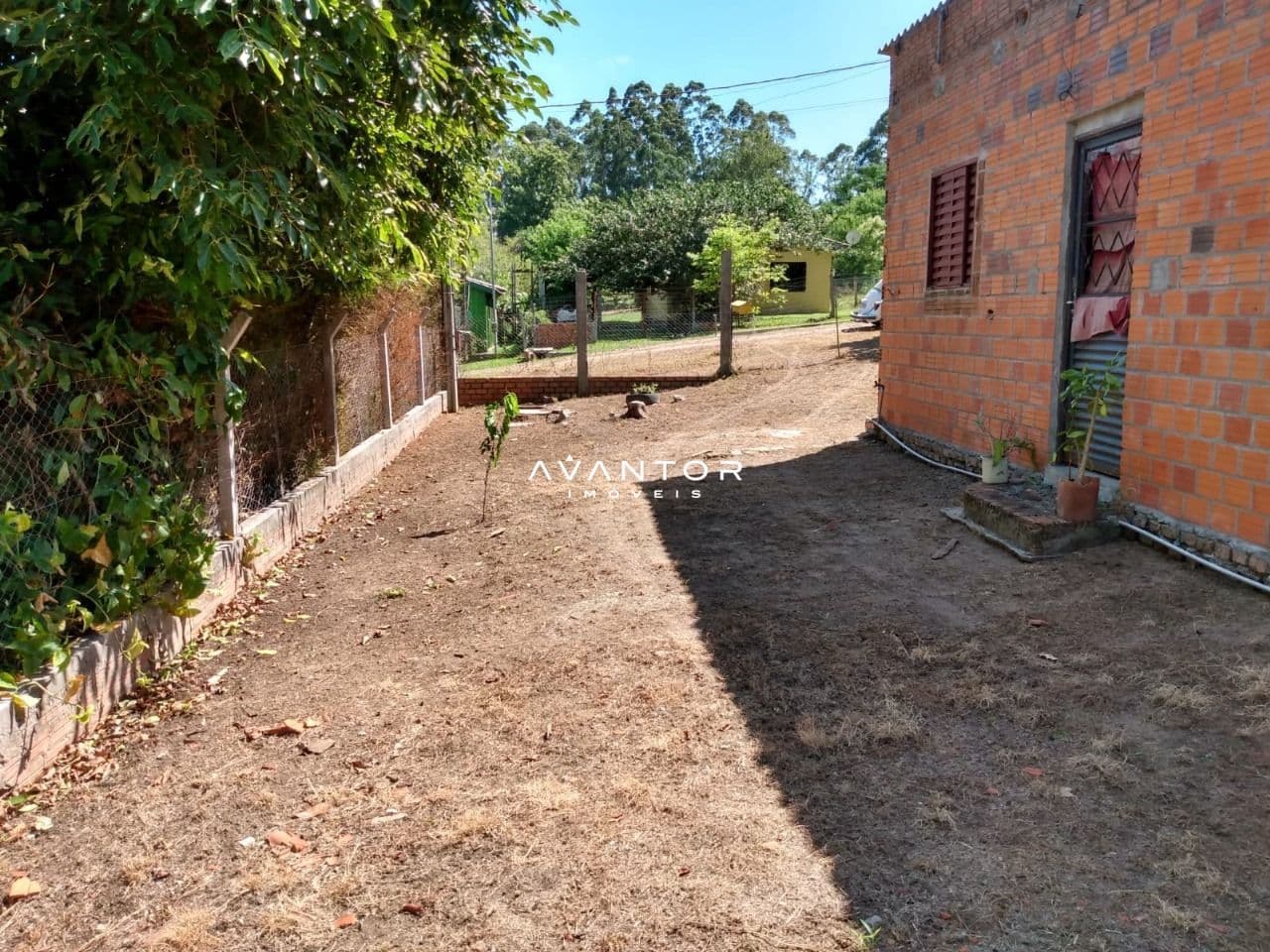 Terreno à venda em Boca do Monte, Santa Maria/RS — foto 4 de 12