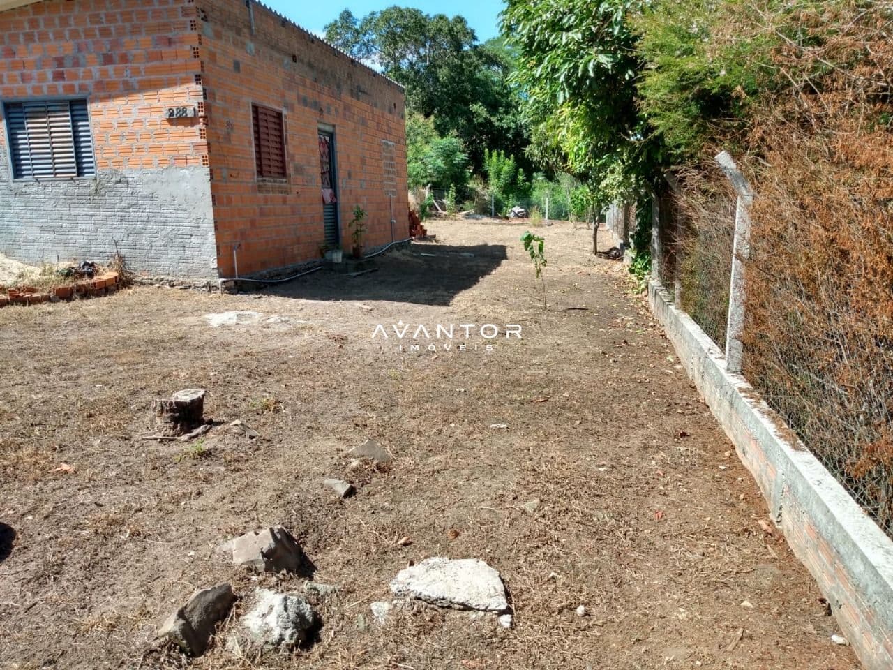 Terreno à venda em Boca do Monte, Santa Maria/RS — foto 5 de 12