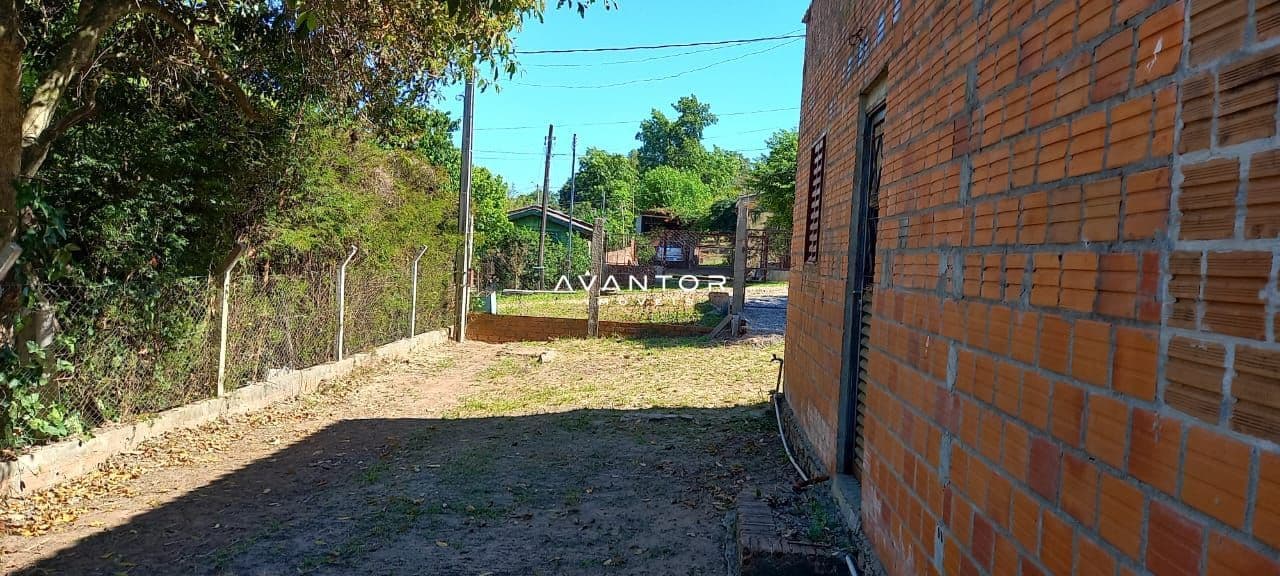 Terreno à venda em Boca do Monte, Santa Maria/RS — foto 6 de 12