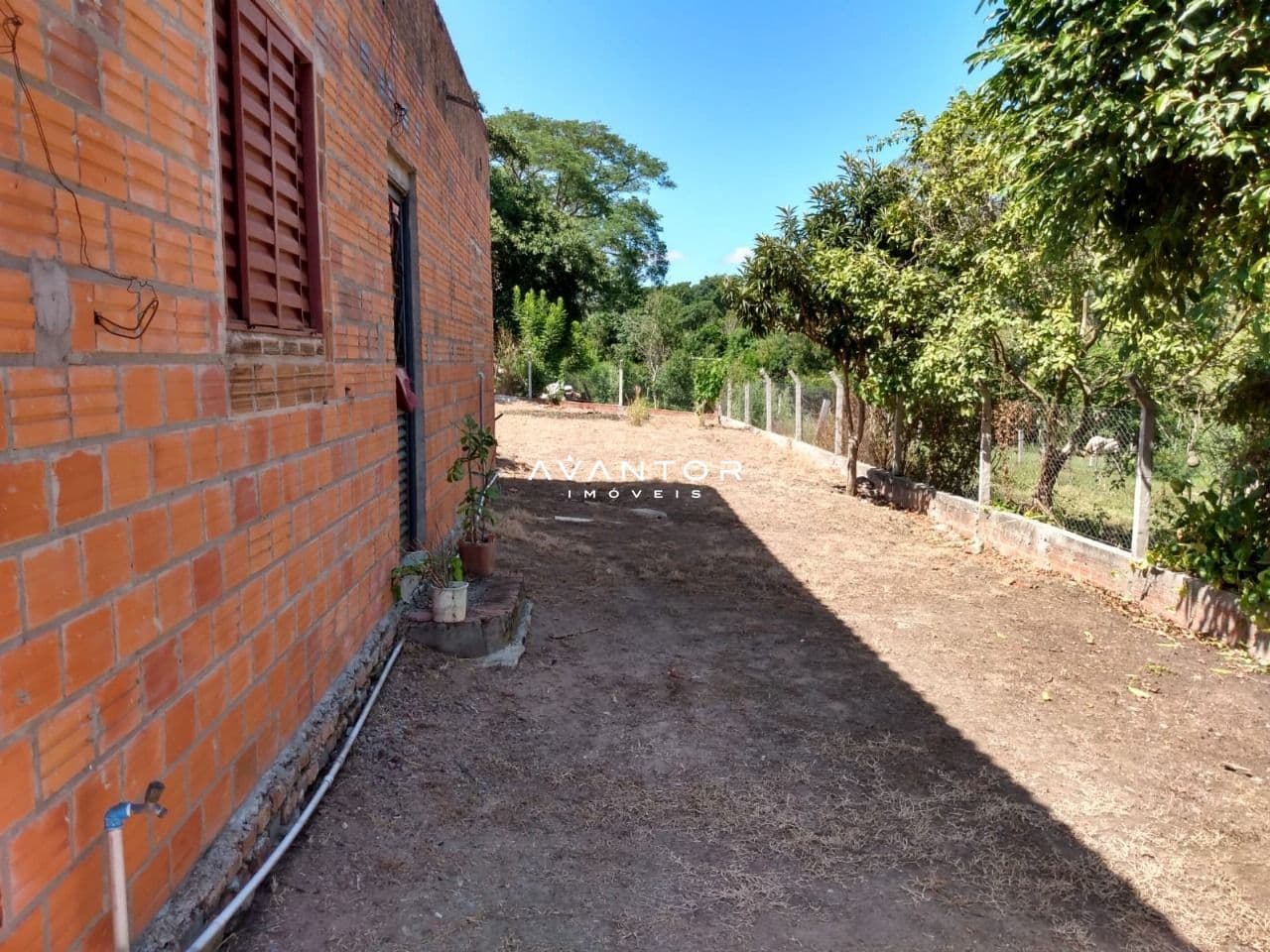 Terreno à venda em Boca do Monte, Santa Maria/RS — foto 7 de 12