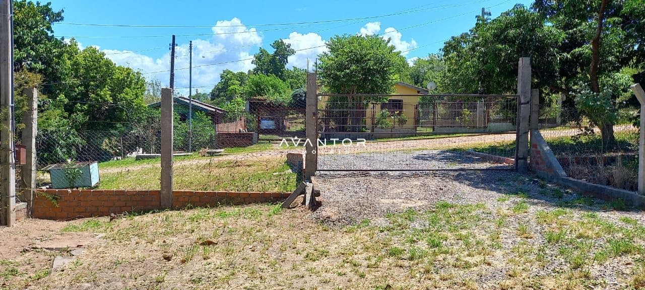 Terreno à venda em Boca do Monte, Santa Maria/RS — foto 8 de 12