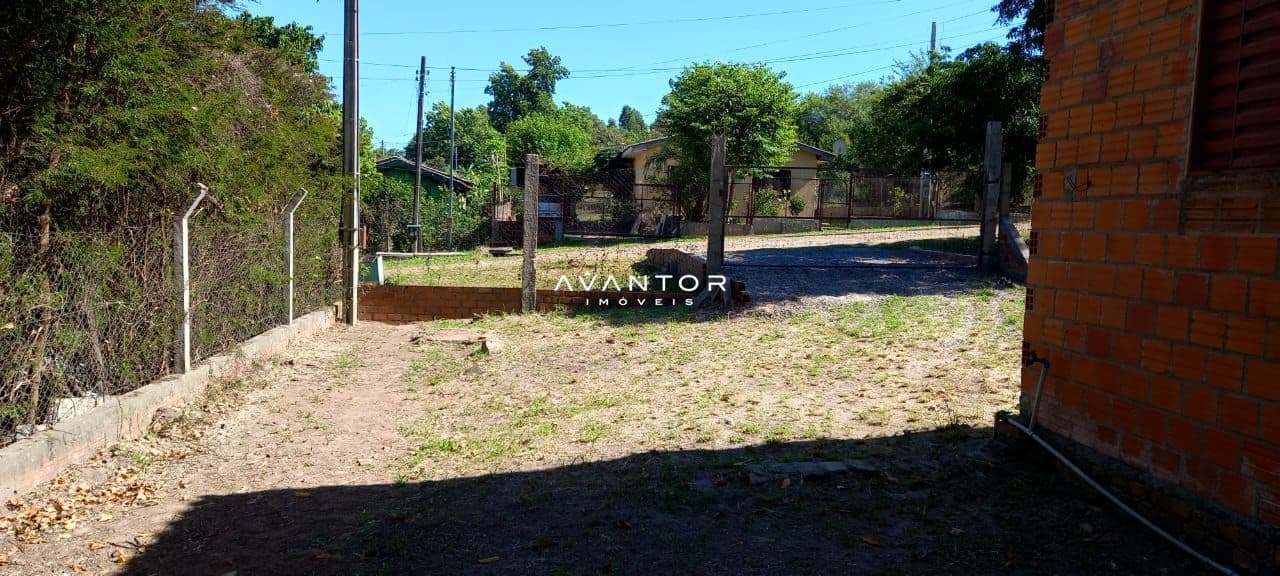 Terreno à venda em Boca do Monte, Santa Maria/RS — foto 10 de 12
