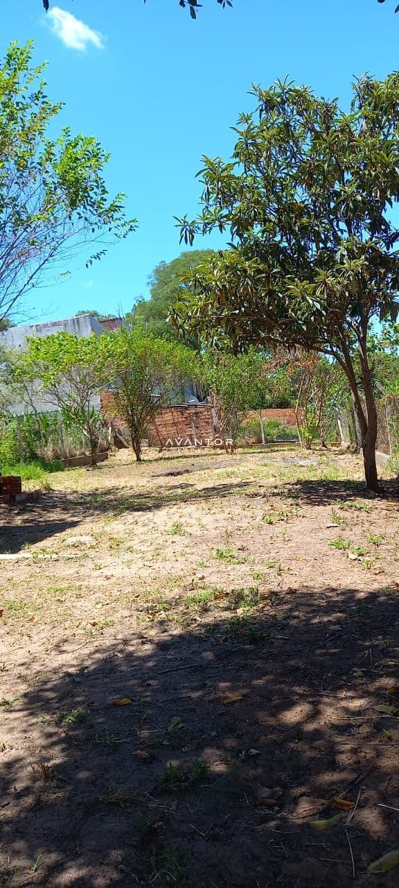 Terreno à venda em Boca do Monte, Santa Maria/RS — foto 12 de 12
