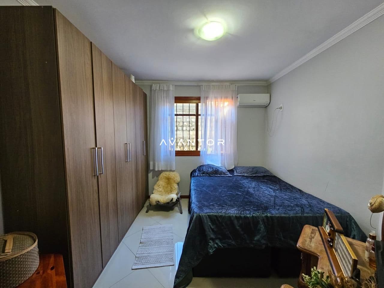 Casa com 3 quartos à venda em Nossa Senhora do Perpétuo Socorro, Santa Maria/RS — foto 9 de 18