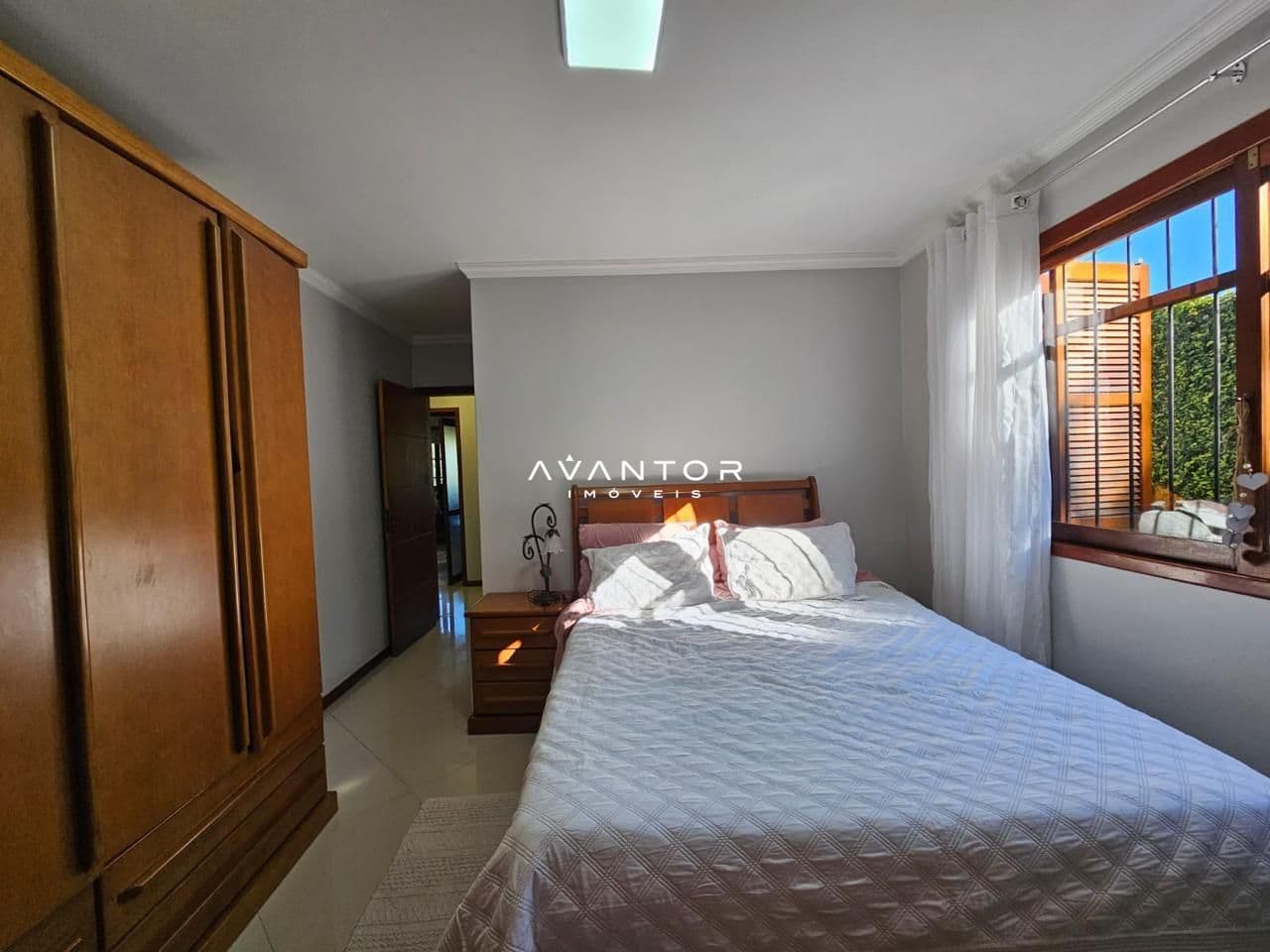 Casa com 3 quartos à venda em Nossa Senhora do Perpétuo Socorro, Santa Maria/RS — foto 11 de 18