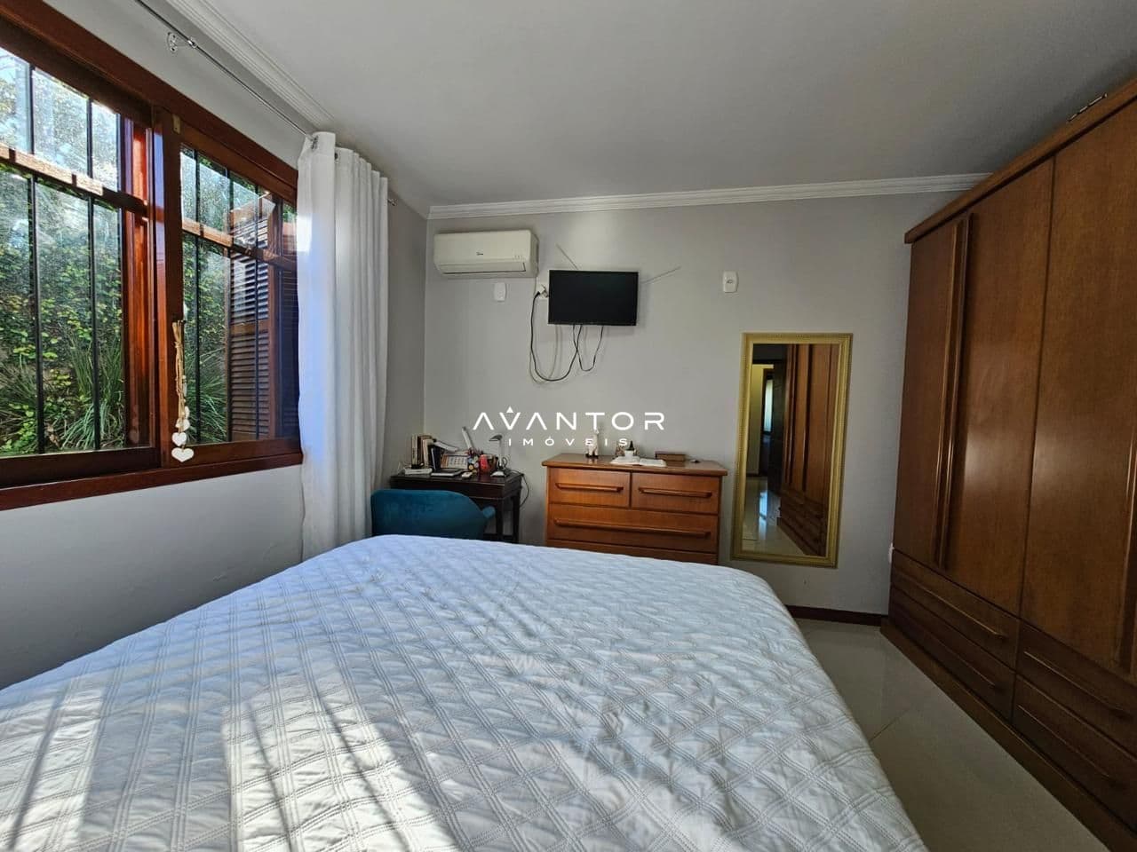 Casa com 3 quartos à venda em Nossa Senhora do Perpétuo Socorro, Santa Maria/RS — foto 13 de 18