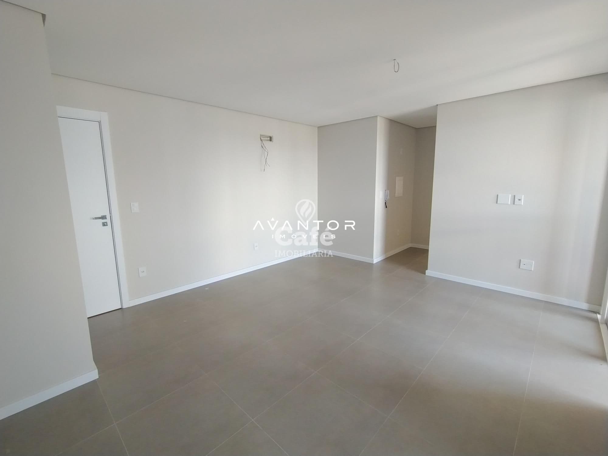 Apartamento com 1 quarto à venda no Baviera, em Nossa Senhora de Fátima, Santa Maria/RS — foto 7 de 10