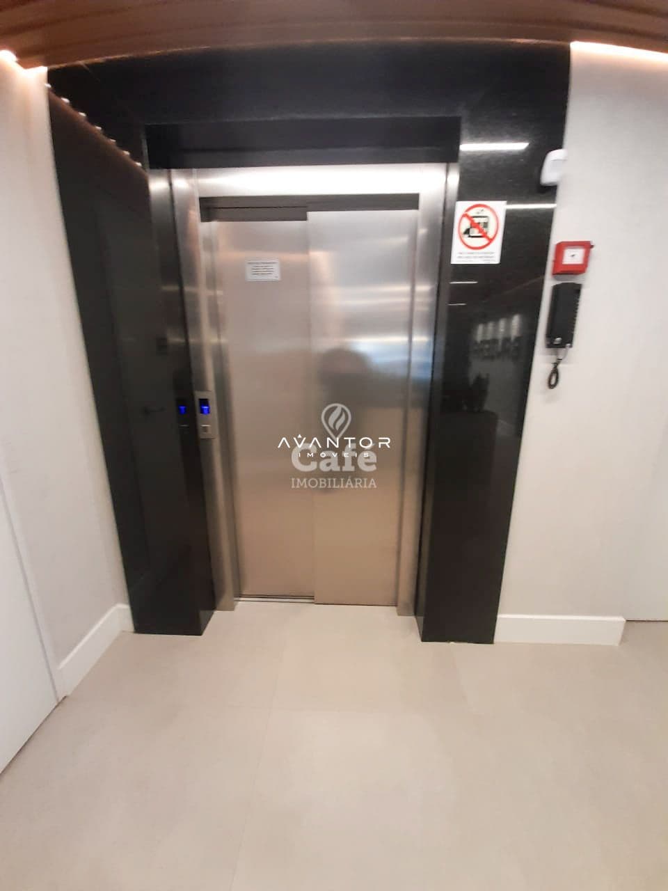 Apartamento com 2 quartos à venda no Baviera, em Nossa Senhora de Fátima, Santa Maria/RS — foto 2 de 10